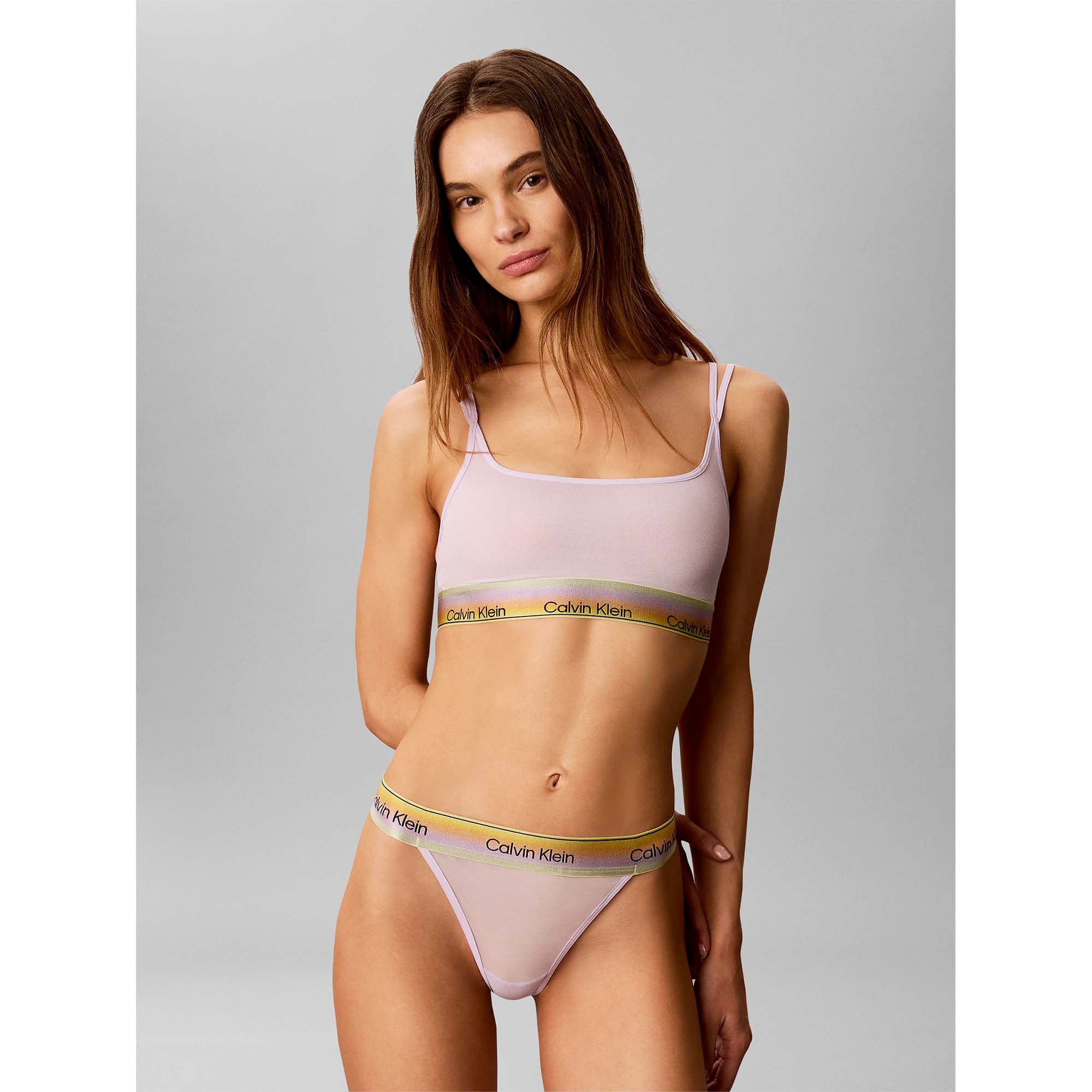 UNLINED_BRALETTE_LV00QF8699_C9Q_Image_2