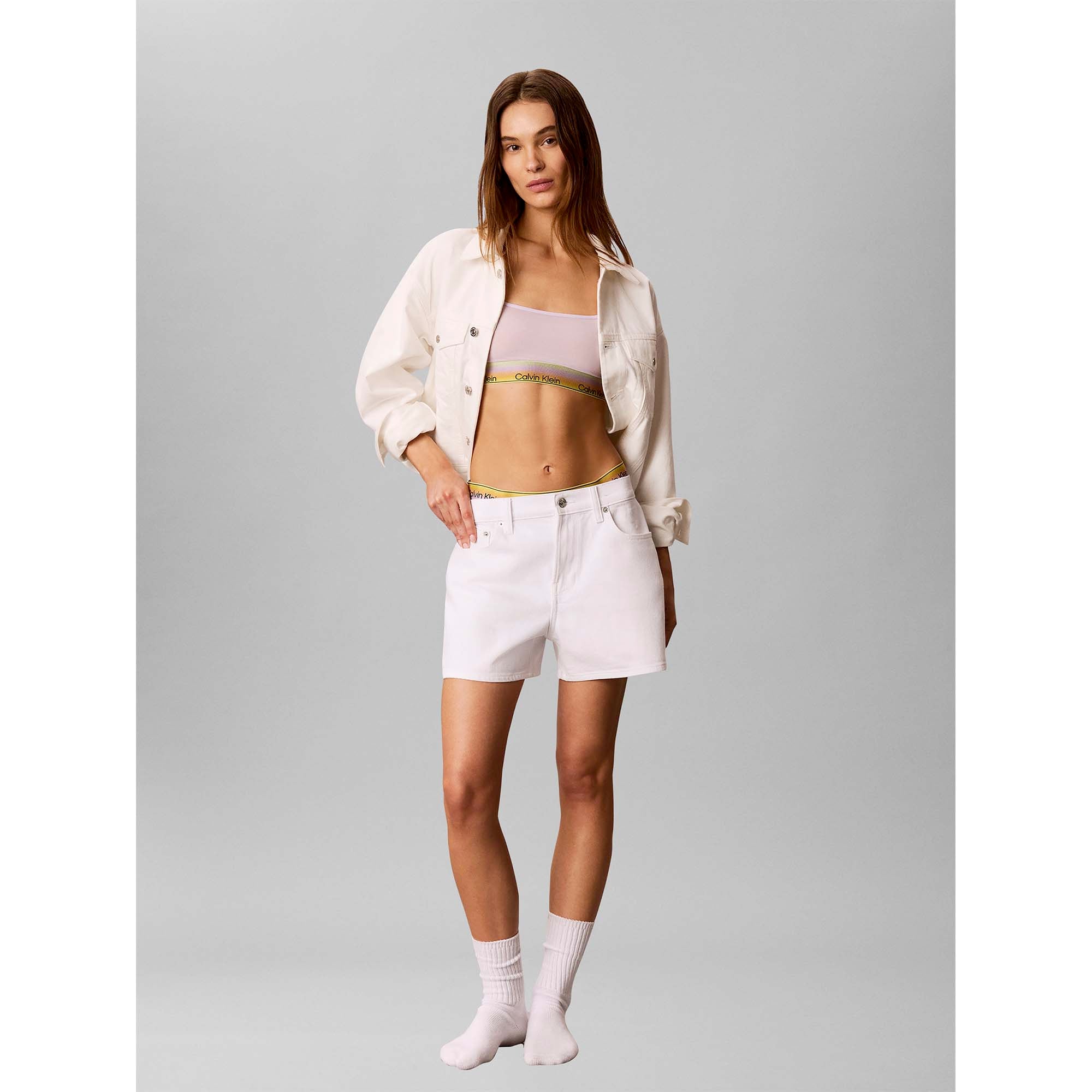 UNLINED_BRALETTE_LV00QF8699_C9Q_Image_5