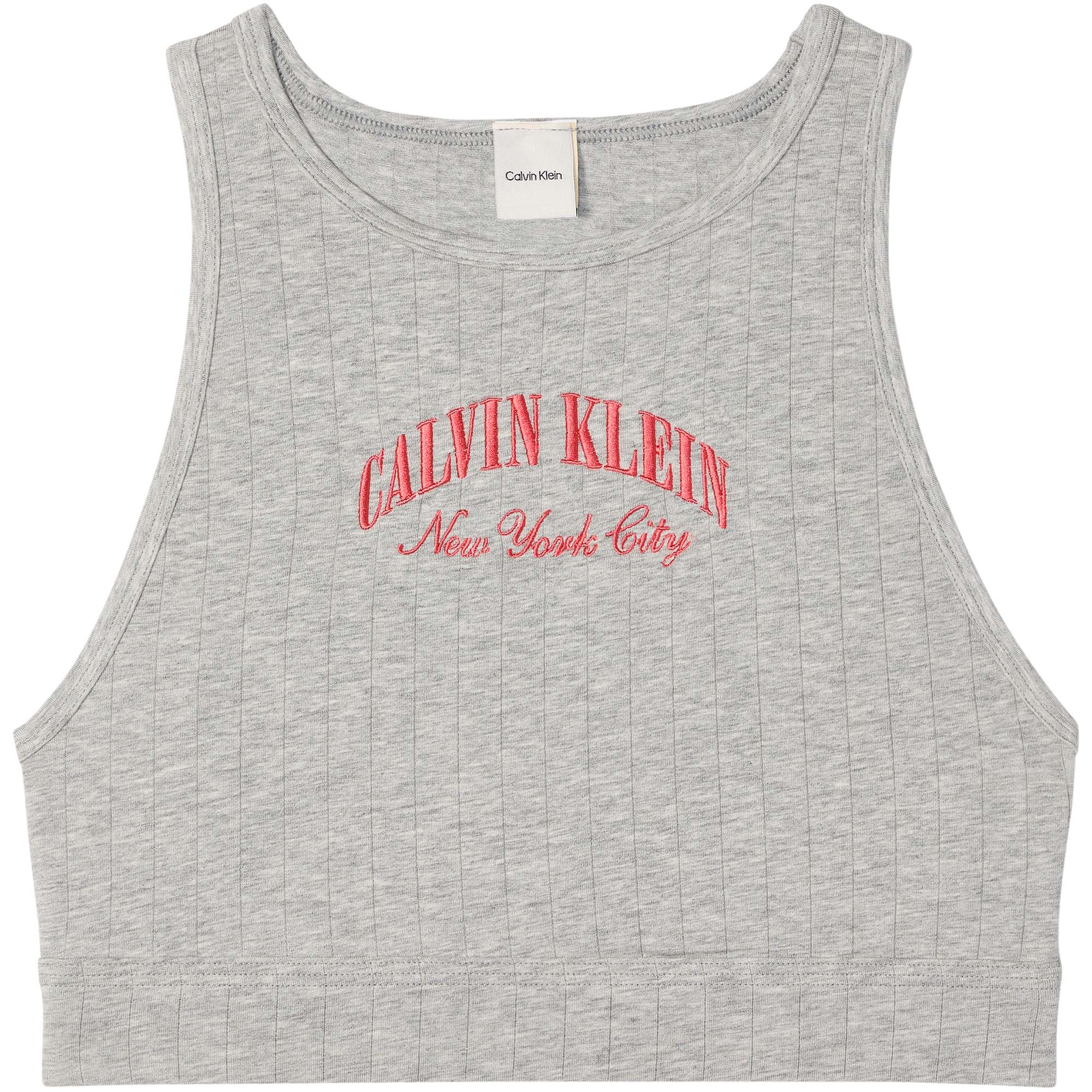 UNLINED_BRALETTE_LV00QF8707_P7A_Image_1