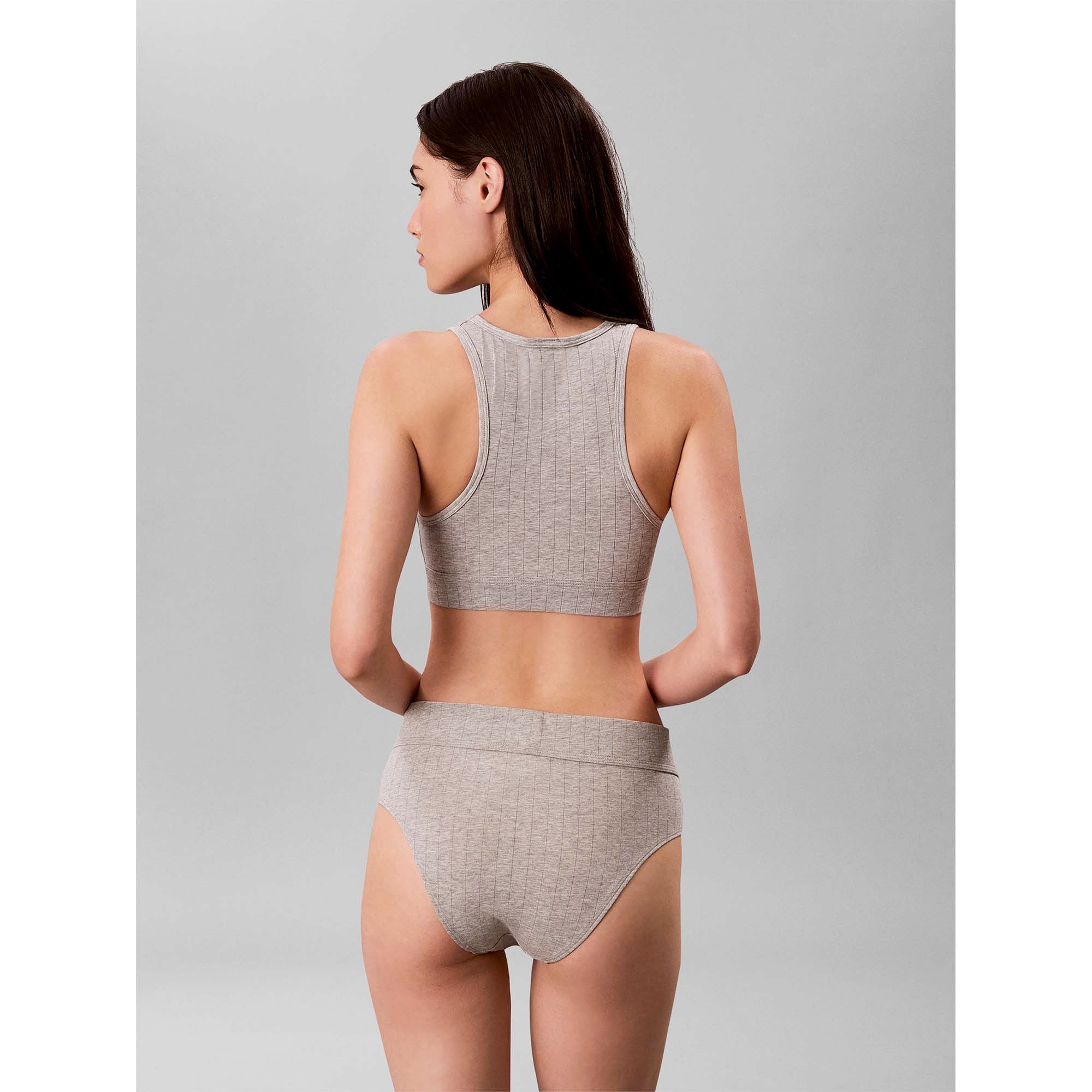 UNLINED_BRALETTE_LV00QF8707_P7A_Image_4