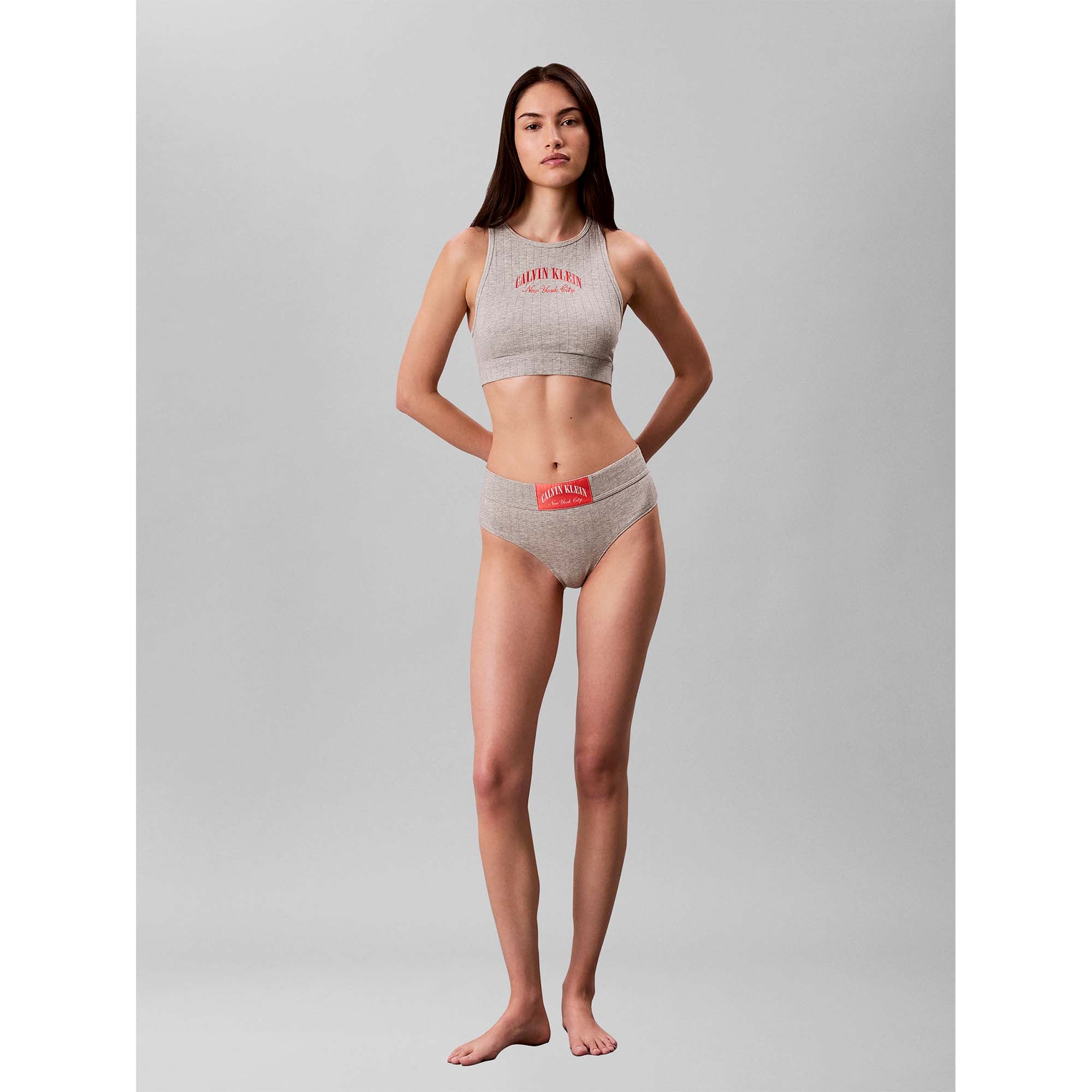 UNLINED_BRALETTE_LV00QF8707_P7A_Image_6