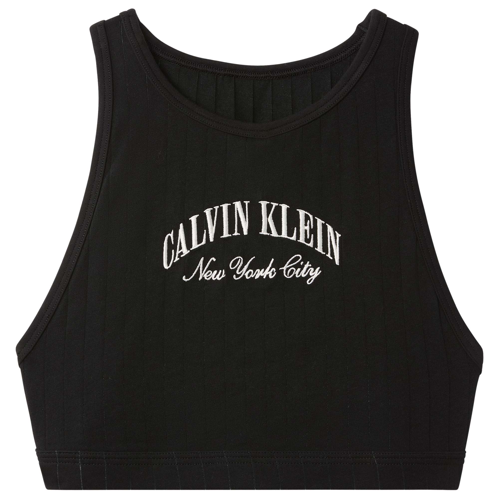 UNLINED_BRALETTE_LV00QF8707_UB1_Image_1