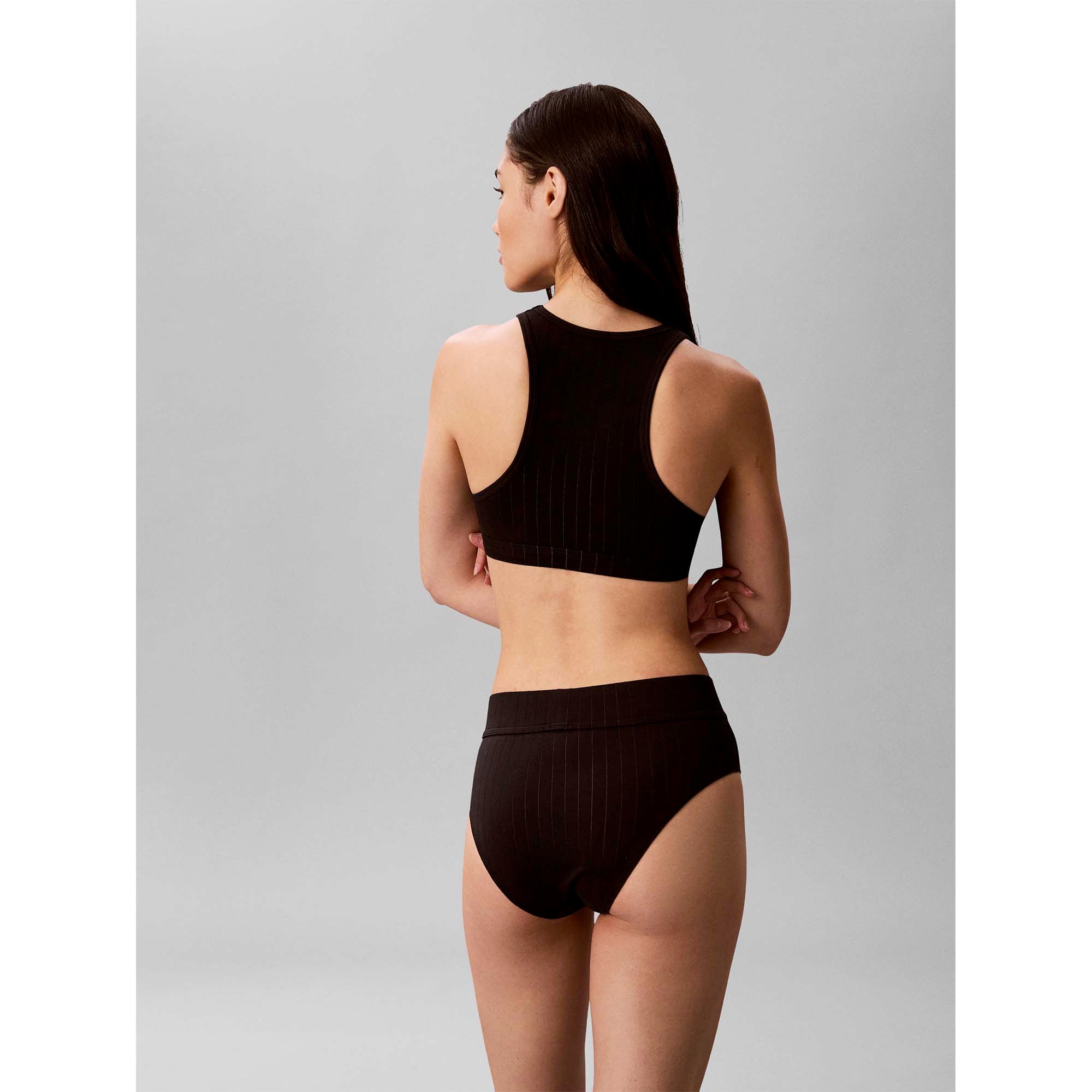 UNLINED_BRALETTE_LV00QF8707_UB1_Image_3