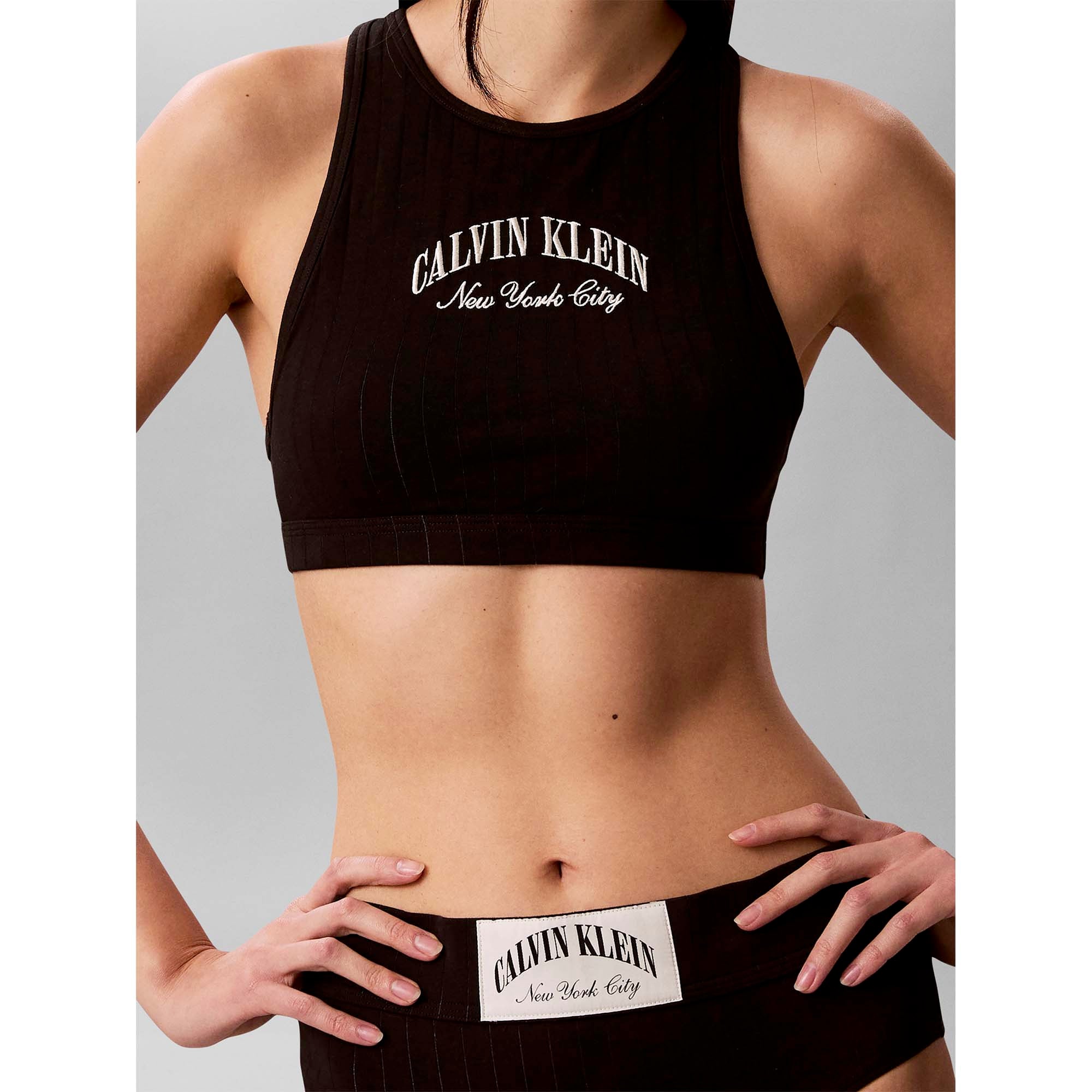 UNLINED_BRALETTE_LV00QF8707_UB1_Image_4