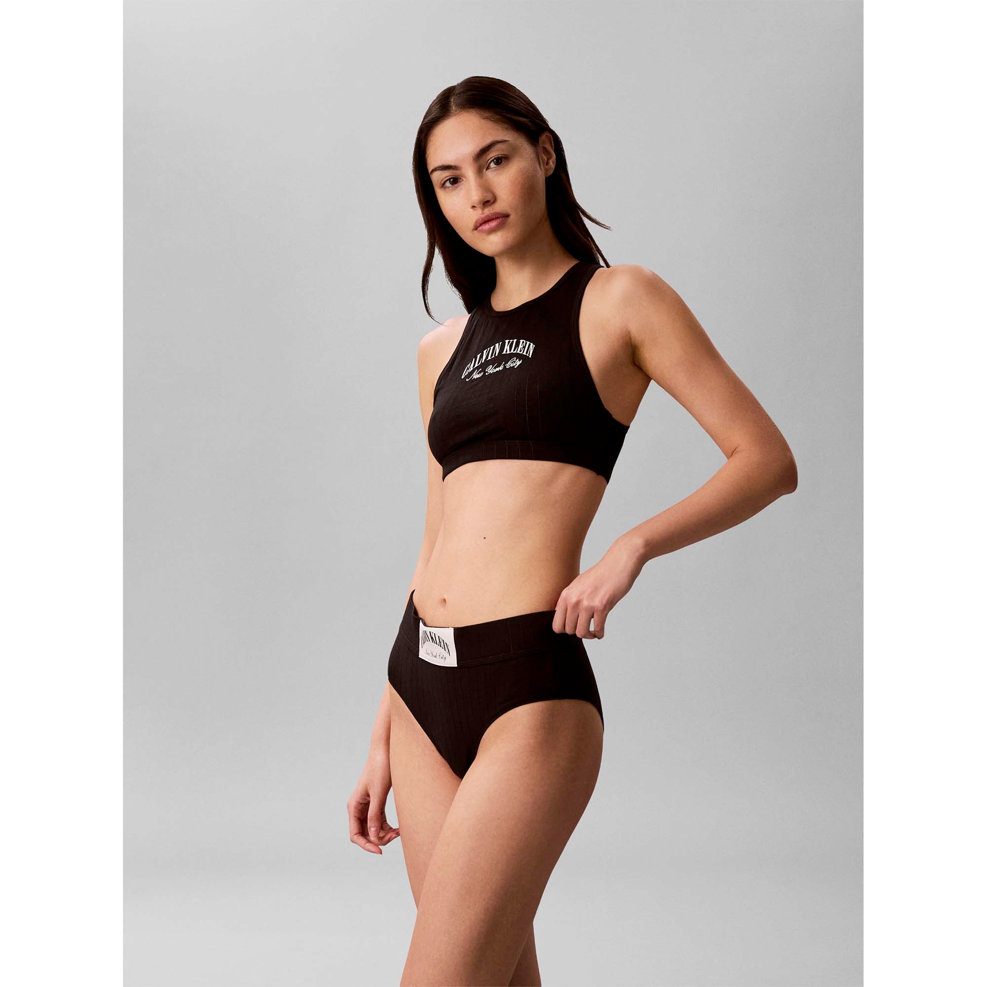 UNLINED_BRALETTE_LV00QF8707_UB1_Image_5