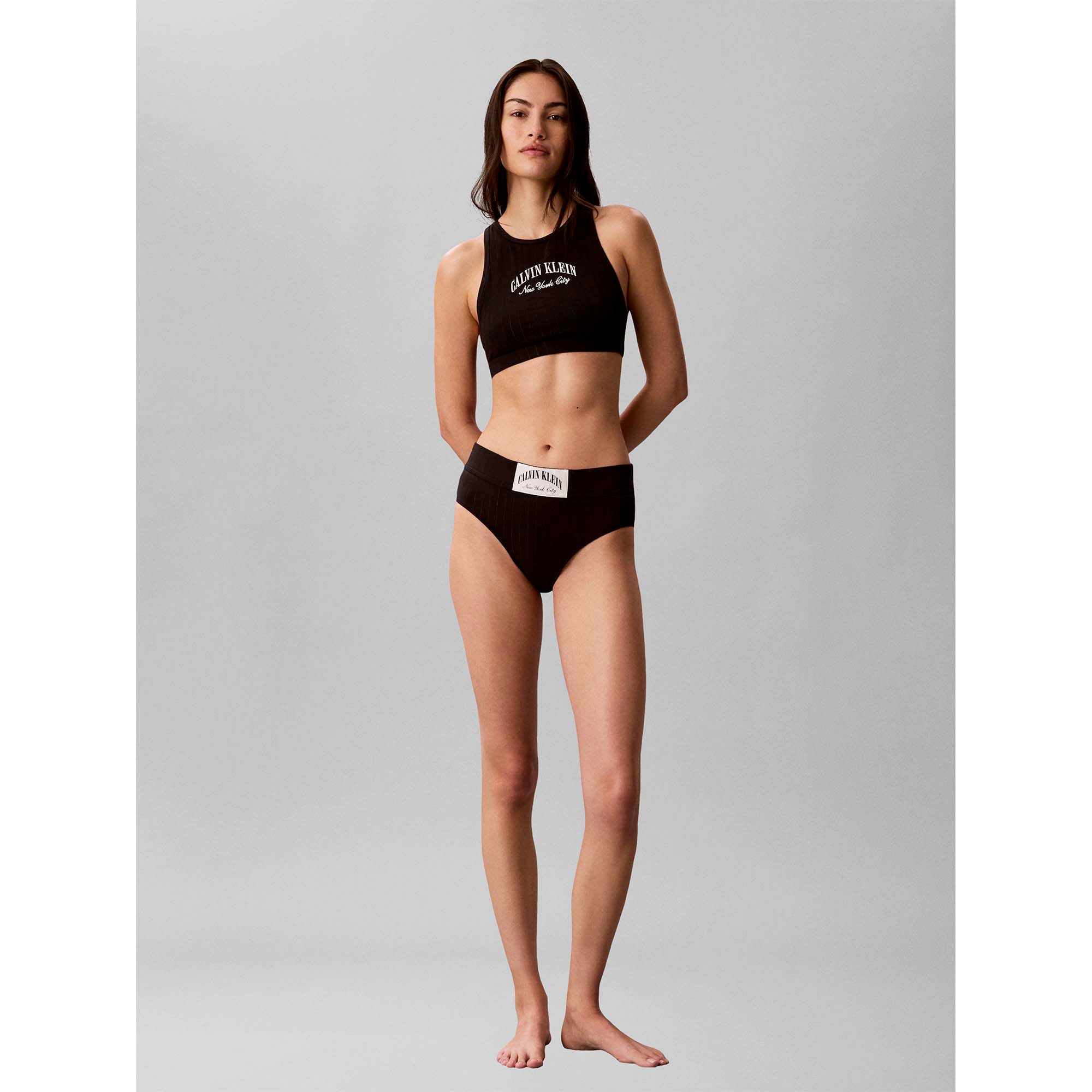 UNLINED_BRALETTE_LV00QF8707_UB1_Image_6