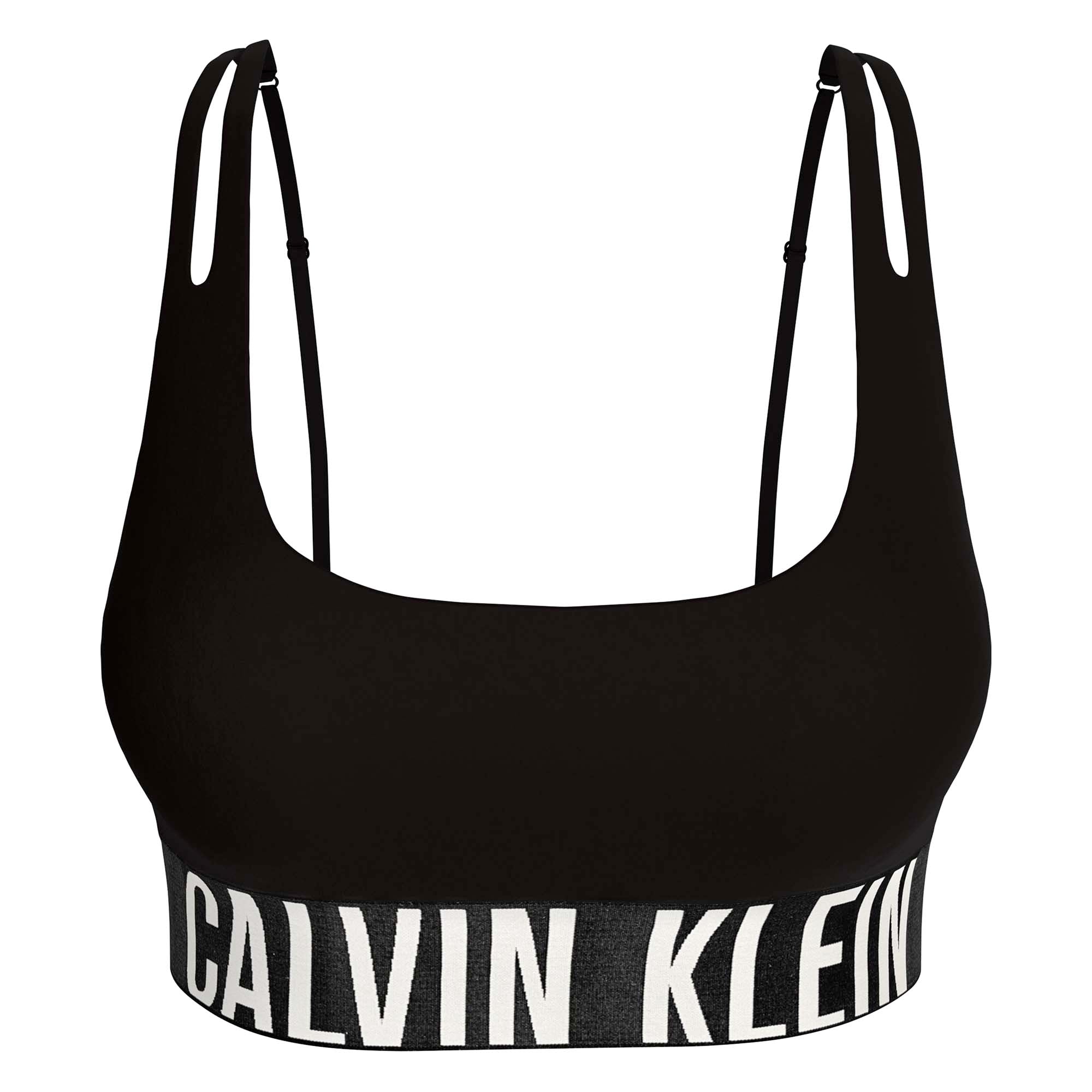 UNLINED_BRALETTE_LV00QF8751_UB1_Image_1