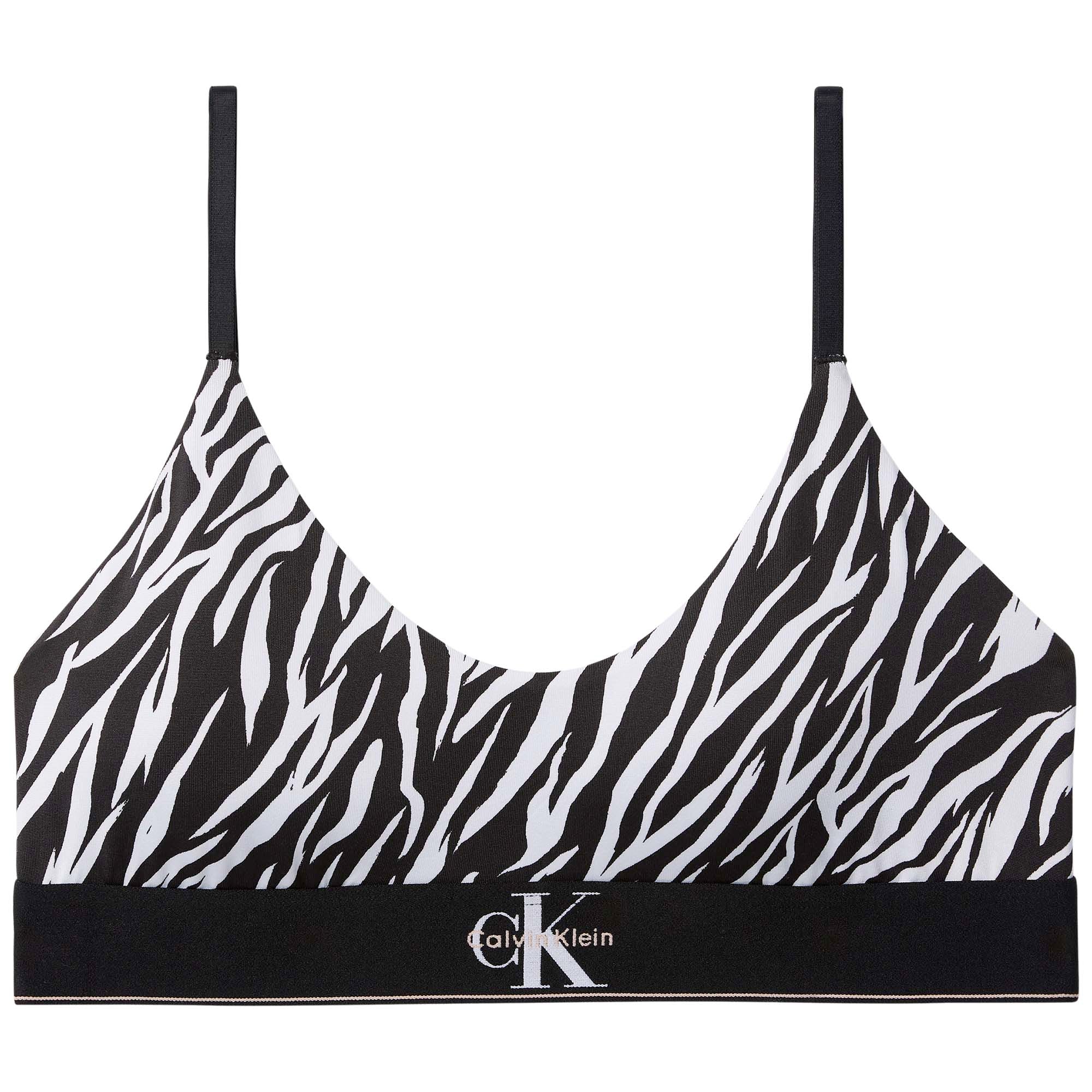 UNLINED_BRALETTE_LV00QF8814_Y3D_Image_1