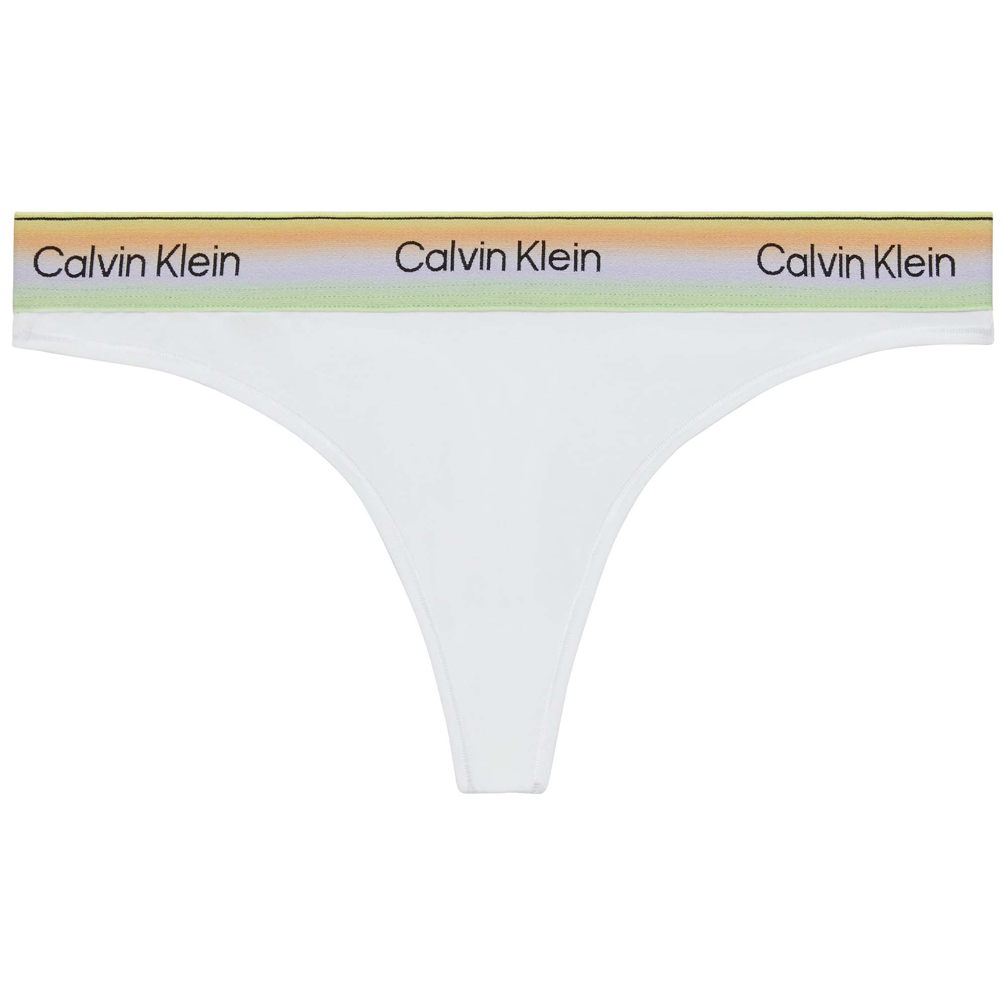 UNLINED_BRALETTE_LV00QF8857_100_Image_1