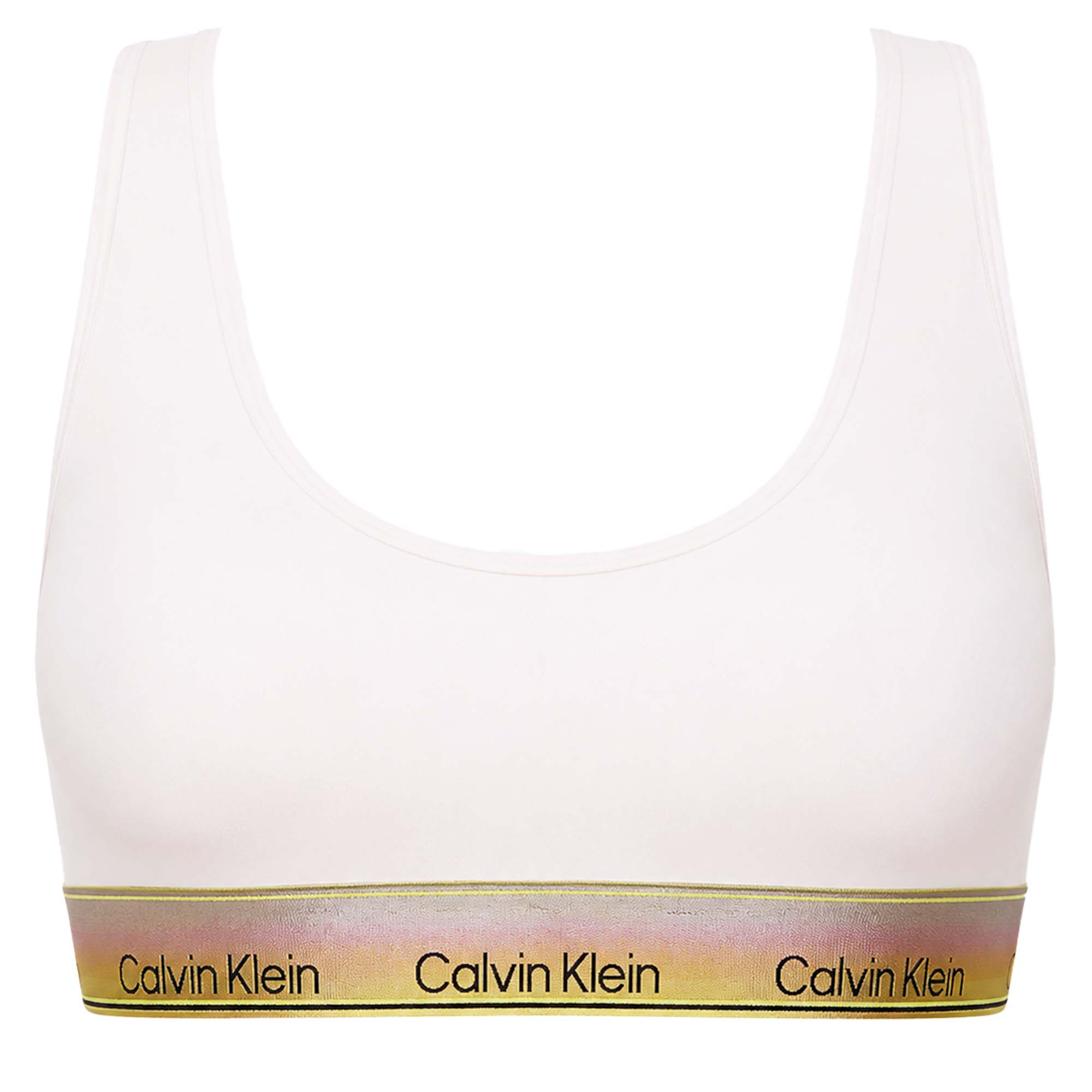 UNLINED_BRALETTE_LV00QF8857_100_Image_1