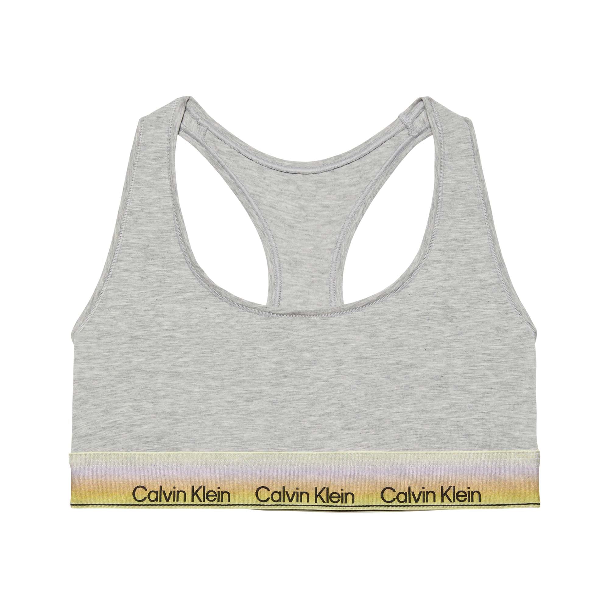 UNLINED_BRALETTE_LV00QF8857_P7A_Image_1