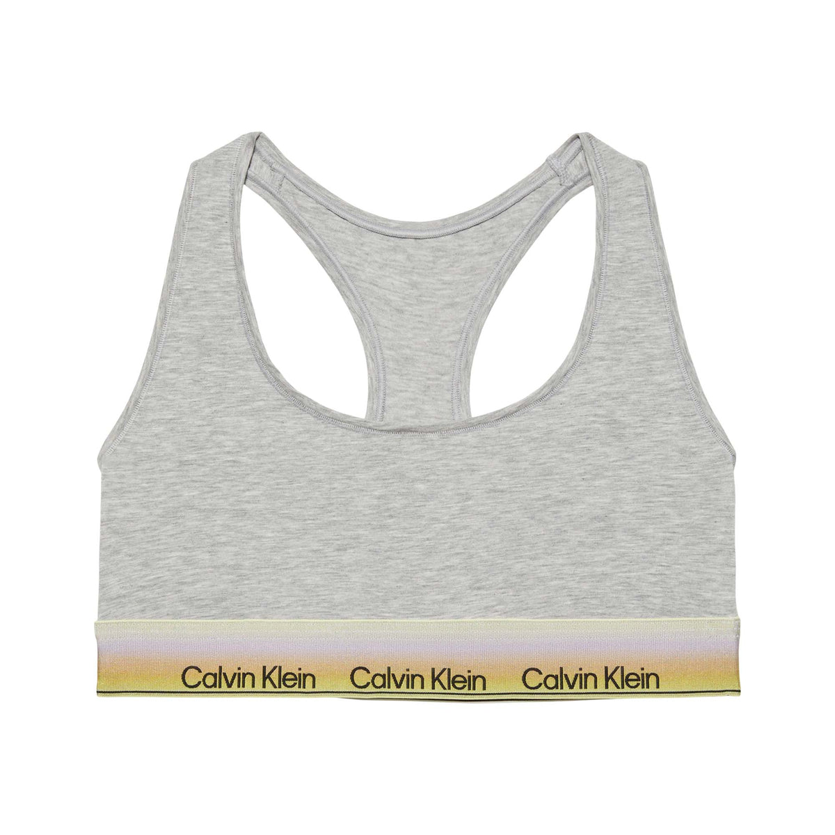 UNLINED_BRALETTE_LV00QF8857_P7A_Image_1