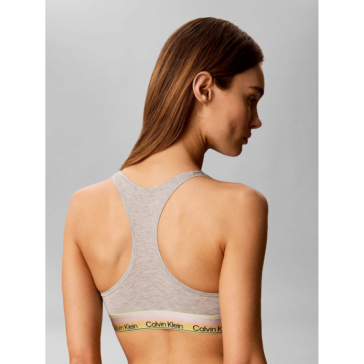 UNLINED_BRALETTE_LV00QF8857_P7A_Image_4