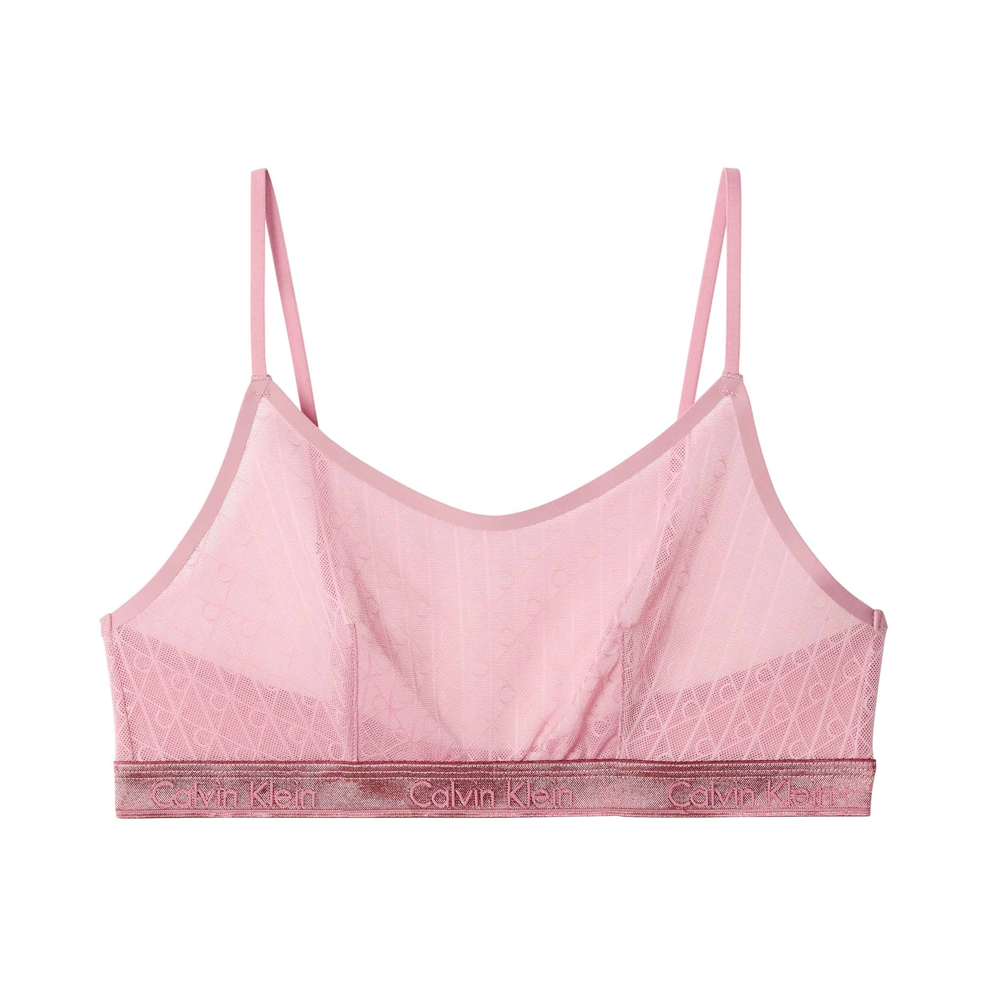 UNLINED_BRALETTE_LV00QF8871_41I_Image_1
