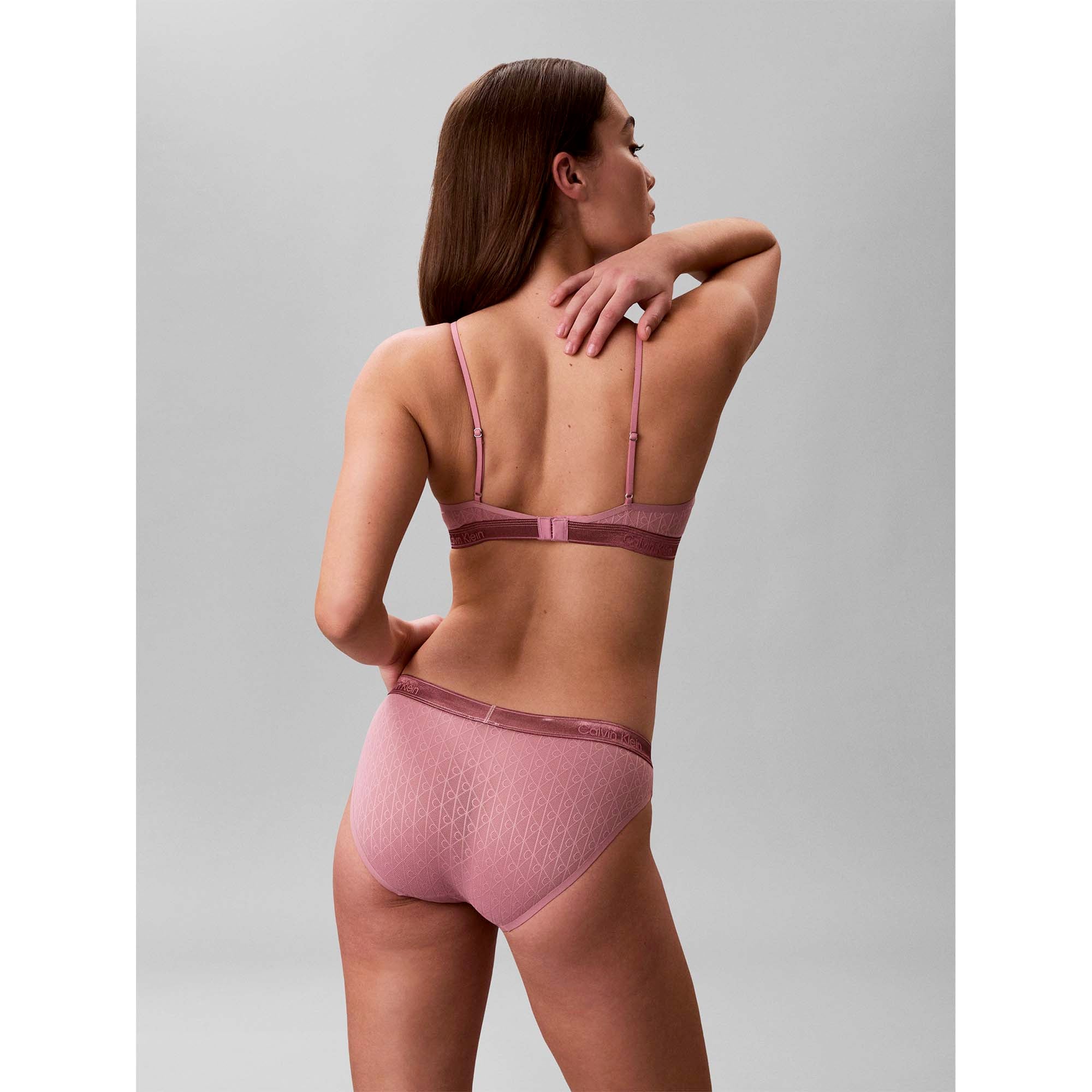 UNLINED_BRALETTE_LV00QF8871_41I_Image_3