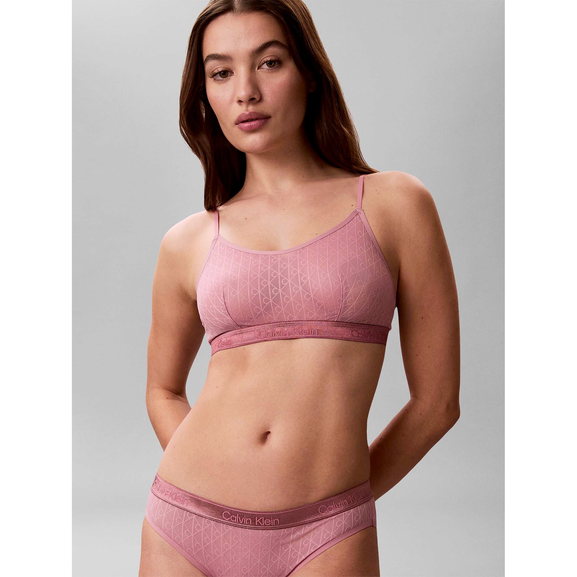UNLINED_BRALETTE_LV00QF8871_41I_Image_4