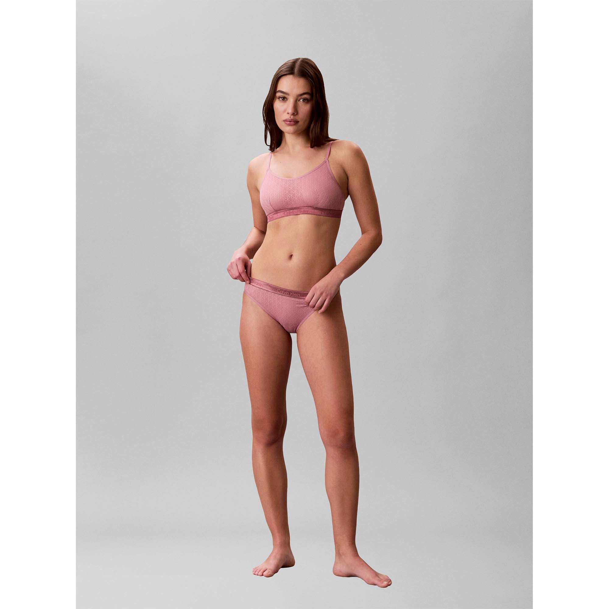 UNLINED_BRALETTE_LV00QF8871_41I_Image_5