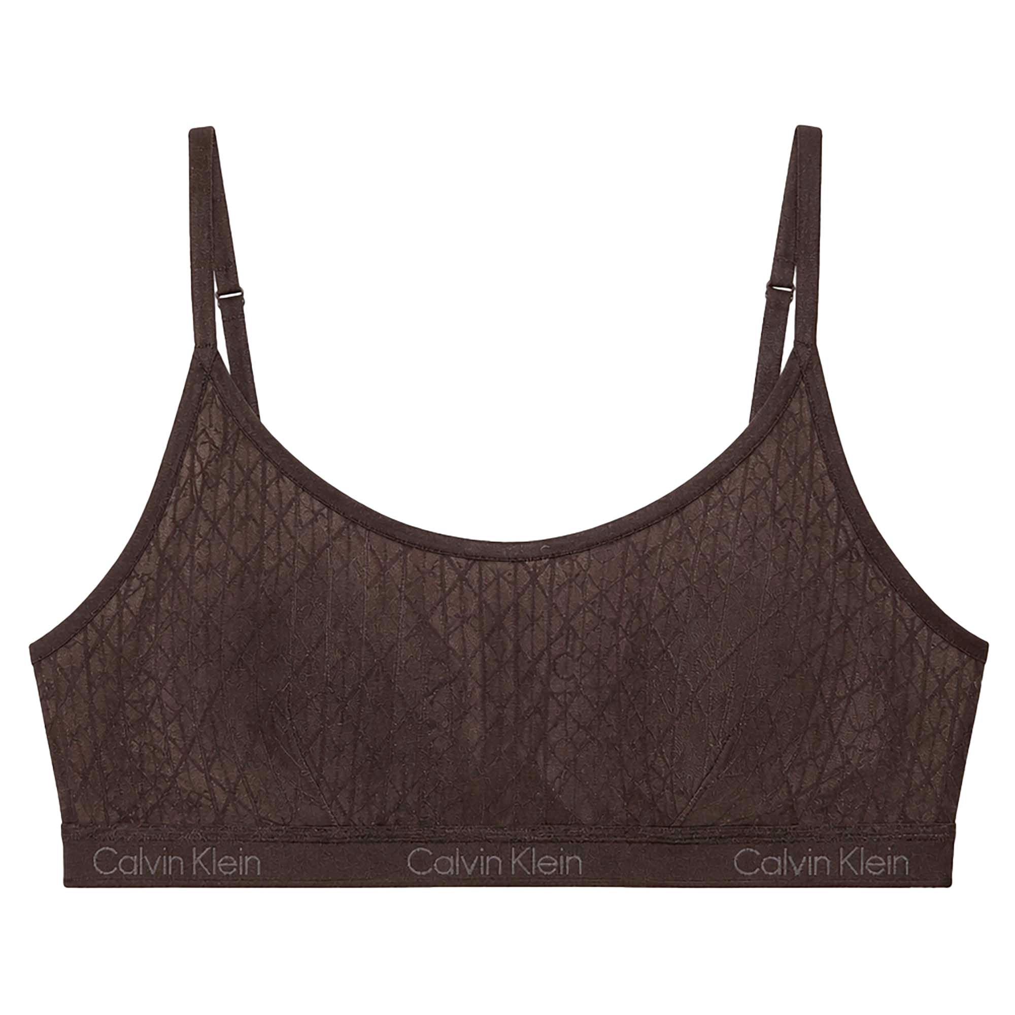 UNLINED_BRALETTE_LV00QF8871_UB1_Image_1