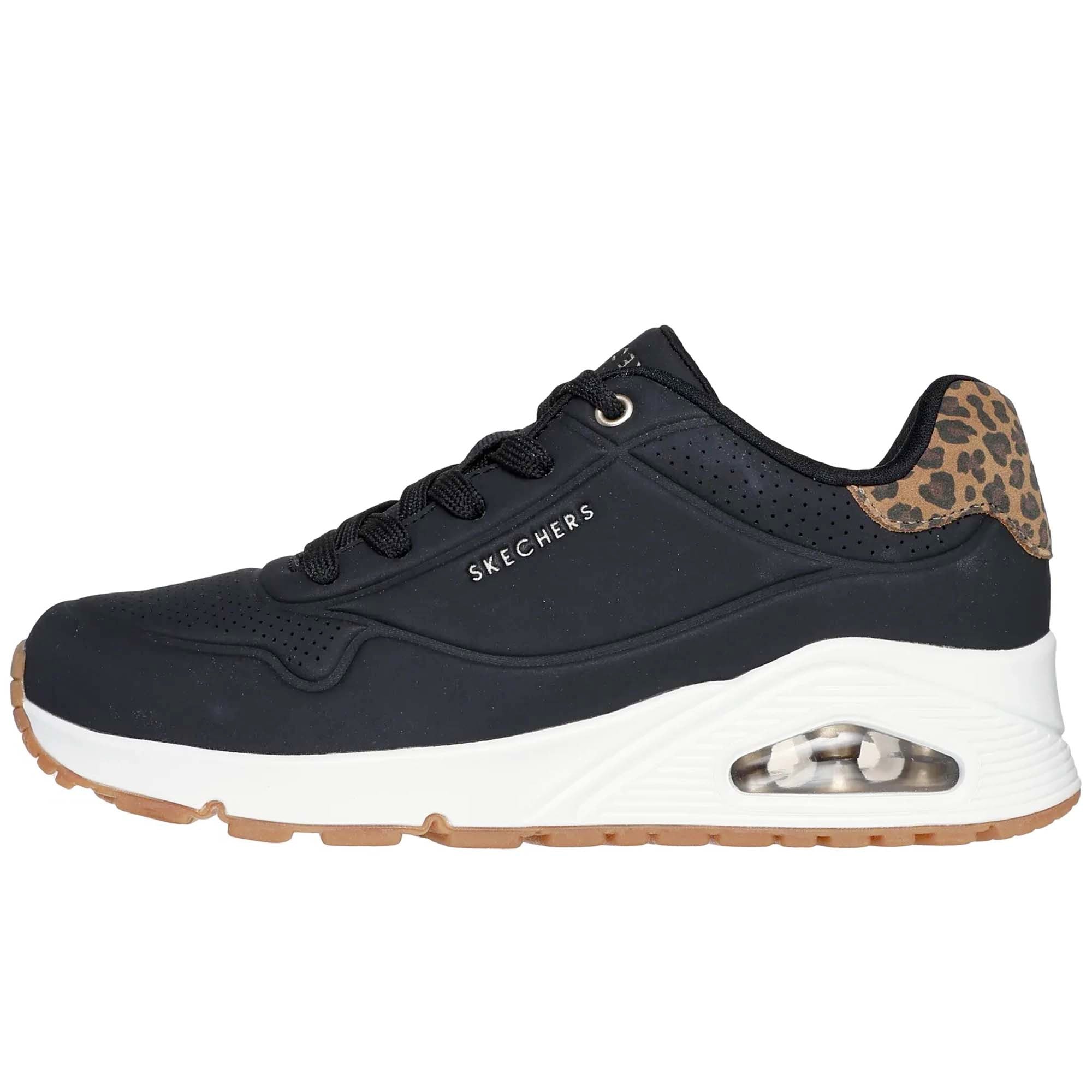 UNO-JUNGLE_NITE_177093_BKLD_Image_1