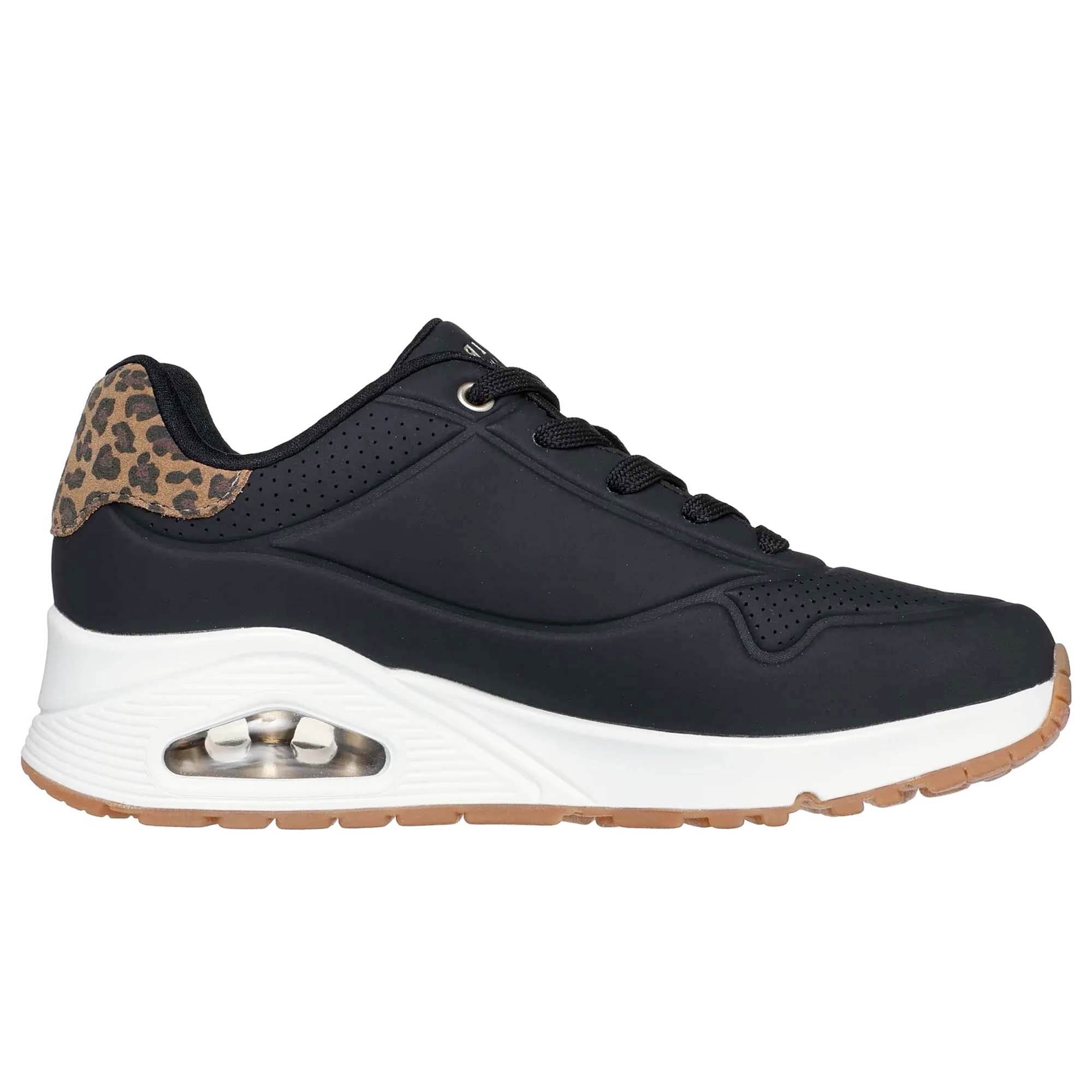 UNO-JUNGLE_NITE_177093_BKLD_Image_3