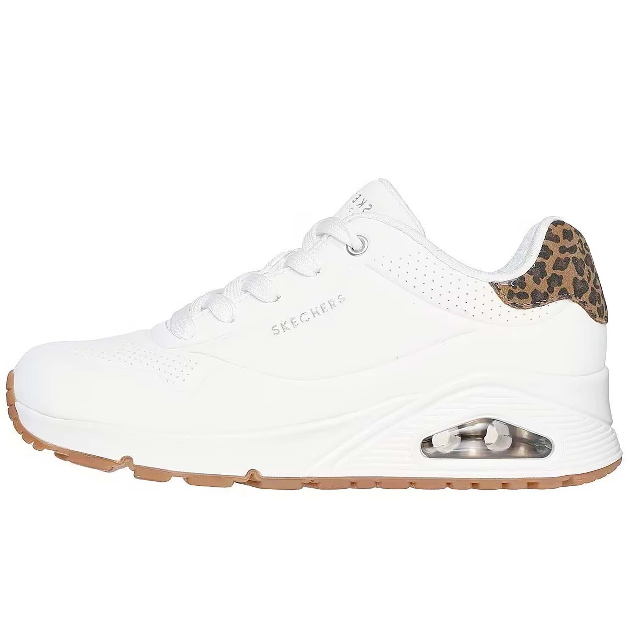 UNO-JUNGLE_NITE_177093_WHLD_Image_1