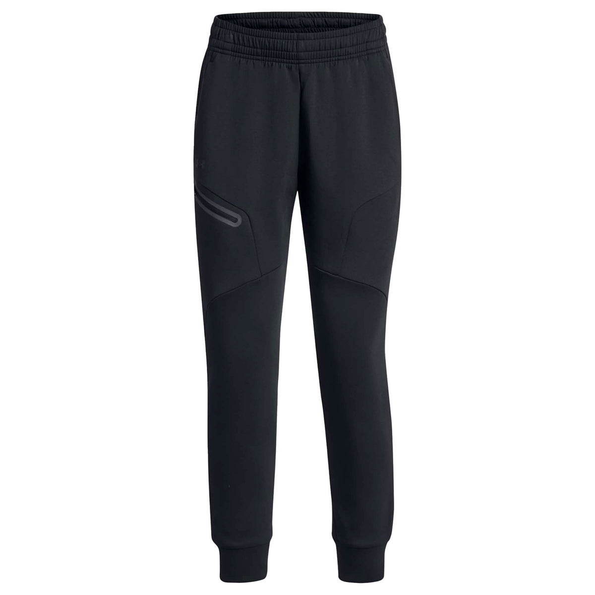 UNSTOPPABLE_FLC_JOGGER_771379846_001_Image_1
