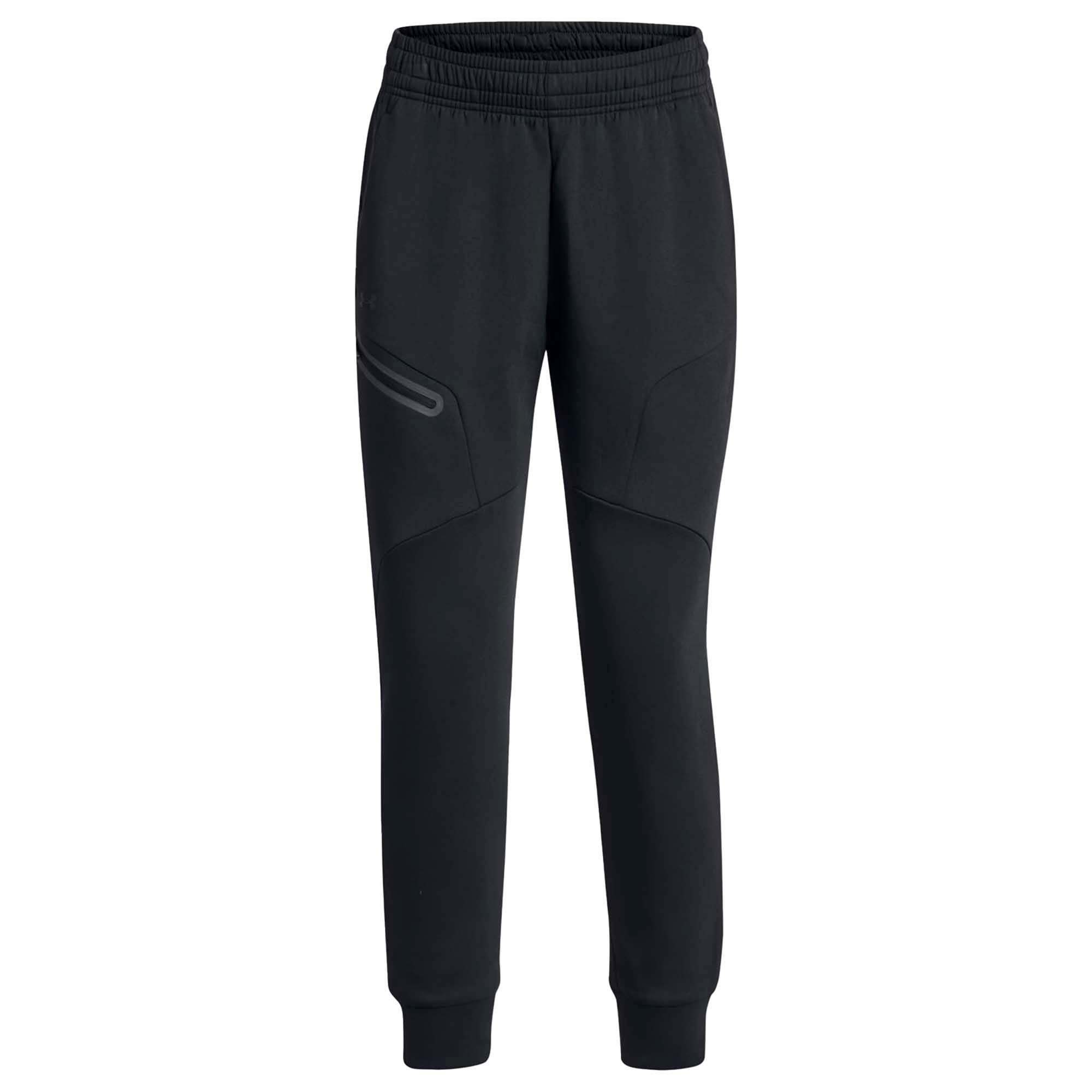 UNSTOPPABLE_FLC_JOGGER_771379846_001_Image_1