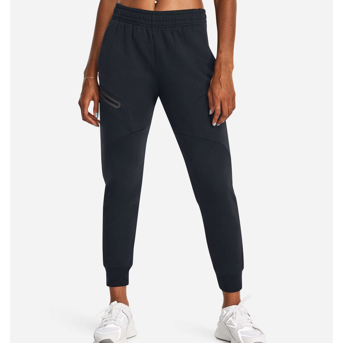 UNSTOPPABLE_FLC_JOGGER_771379846_001_Image_3