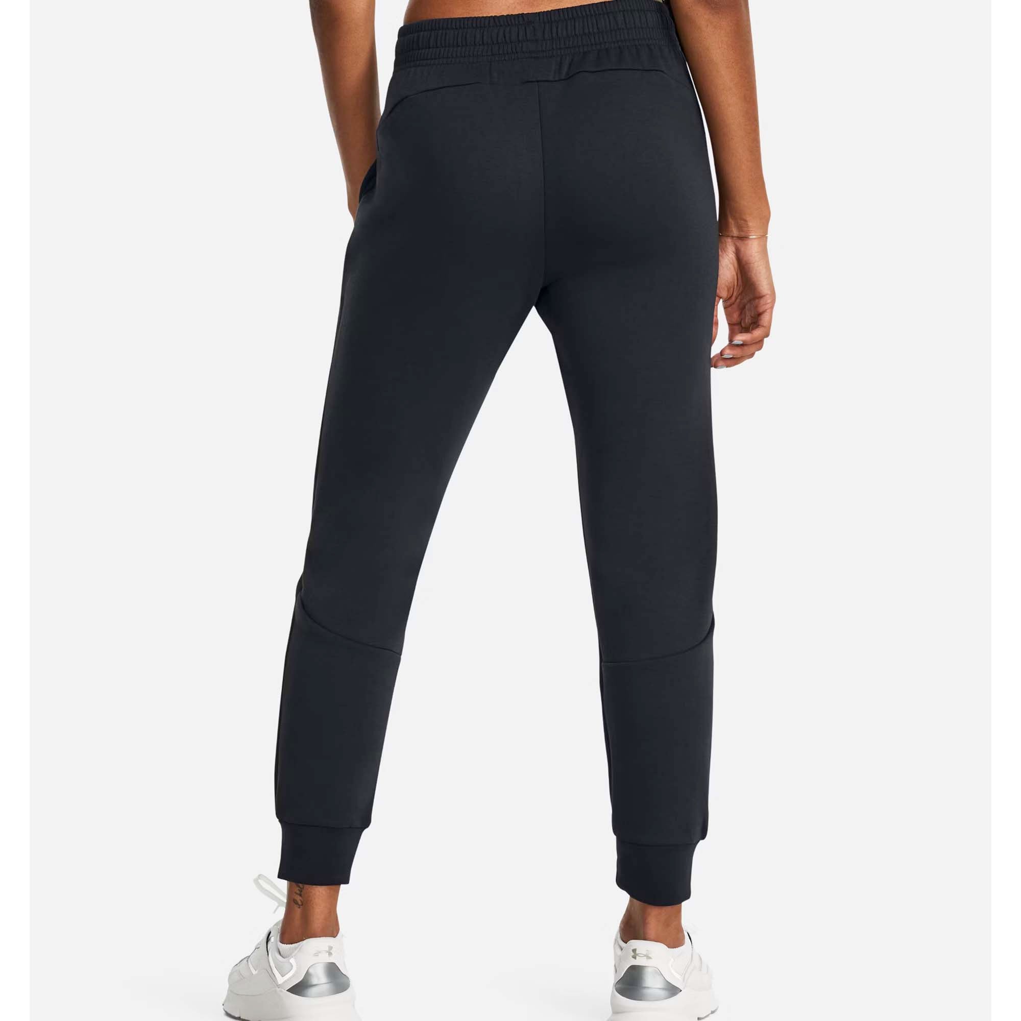 UNSTOPPABLE_FLC_JOGGER_771379846_001_Image_4
