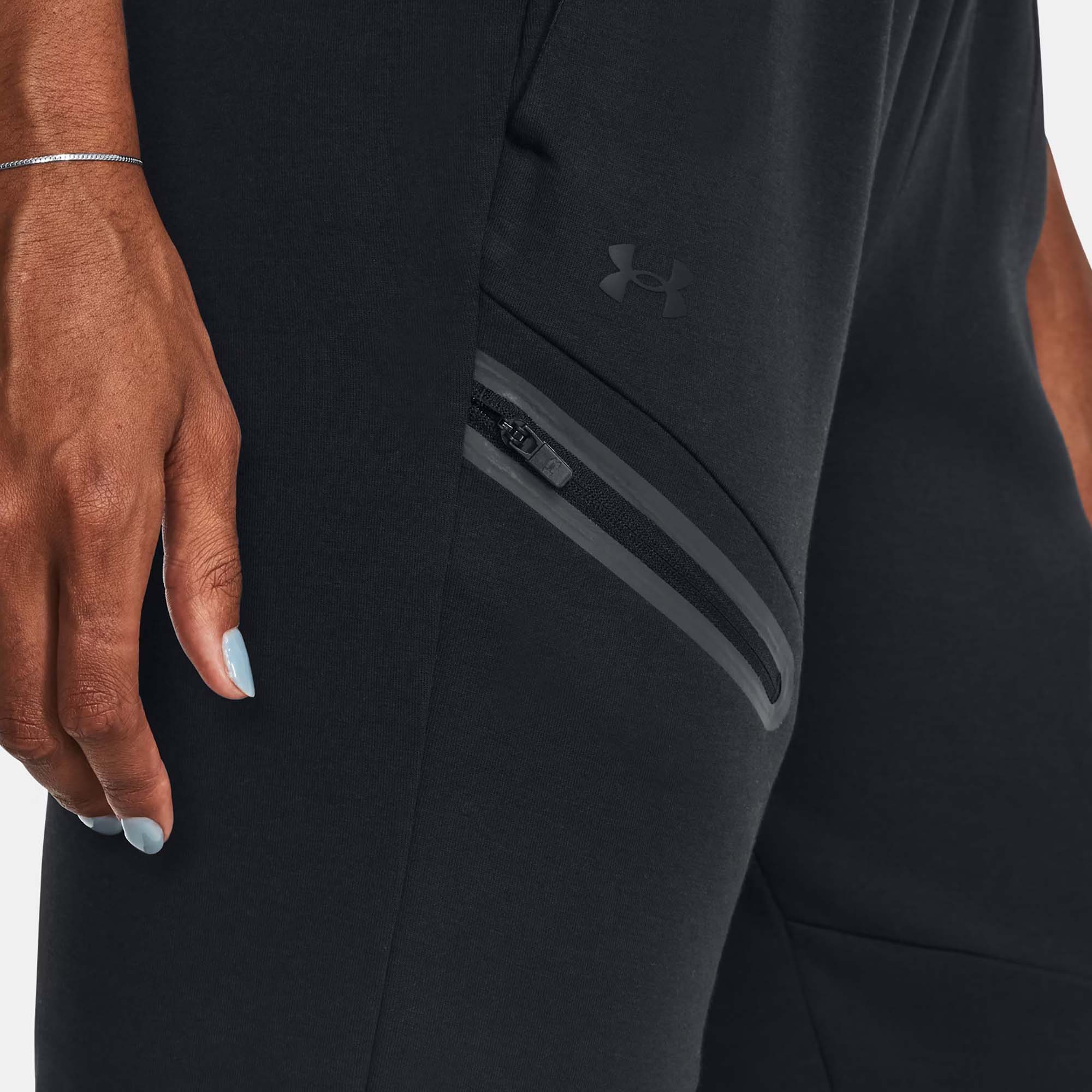 UNSTOPPABLE_FLC_JOGGER_771379846_001_Image_5