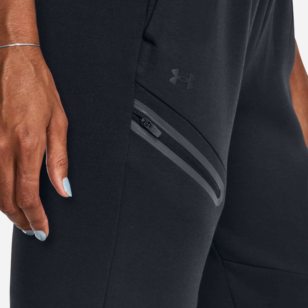 UNSTOPPABLE_FLC_JOGGER_771379846_001_Image_5