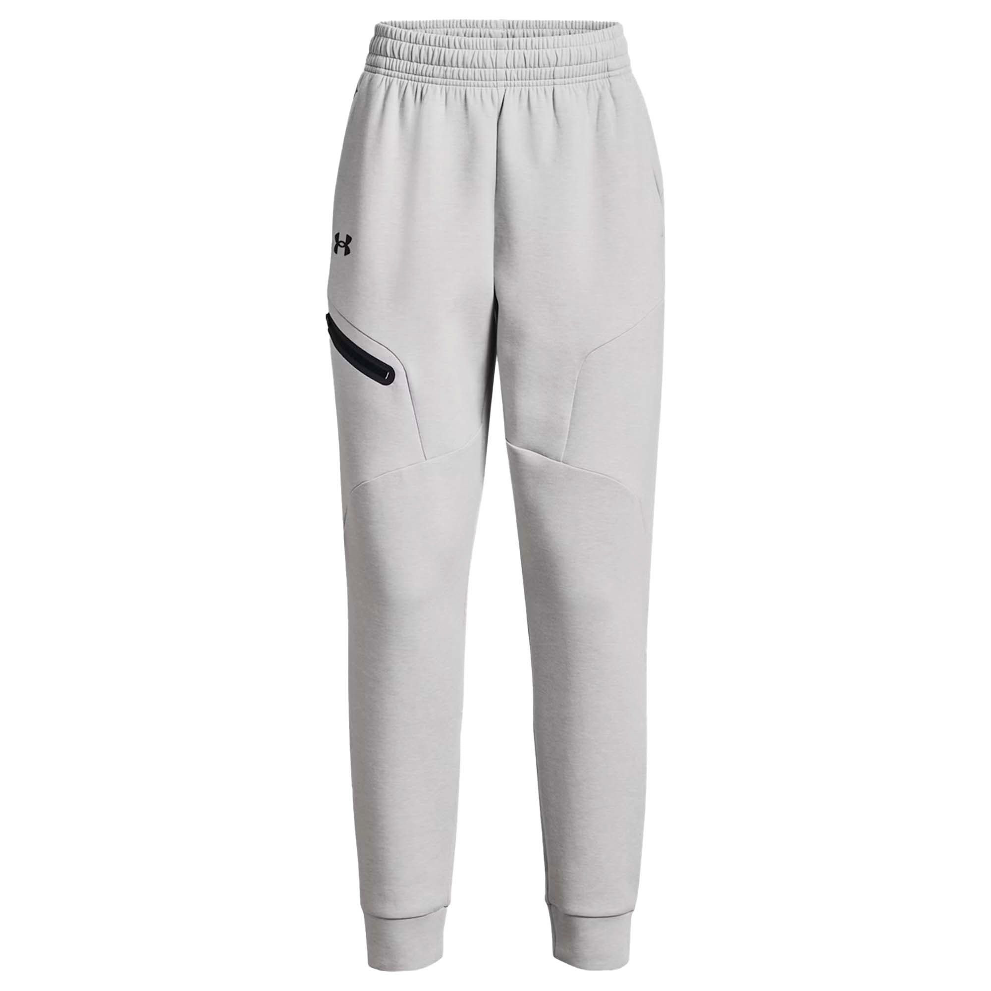 UNSTOPPABLE_FLC_JOGGER_771379846_011_Image_1