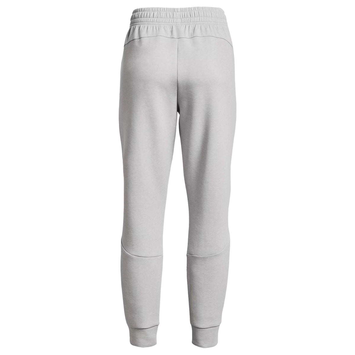 UNSTOPPABLE_FLC_JOGGER_771379846_011_Image_2