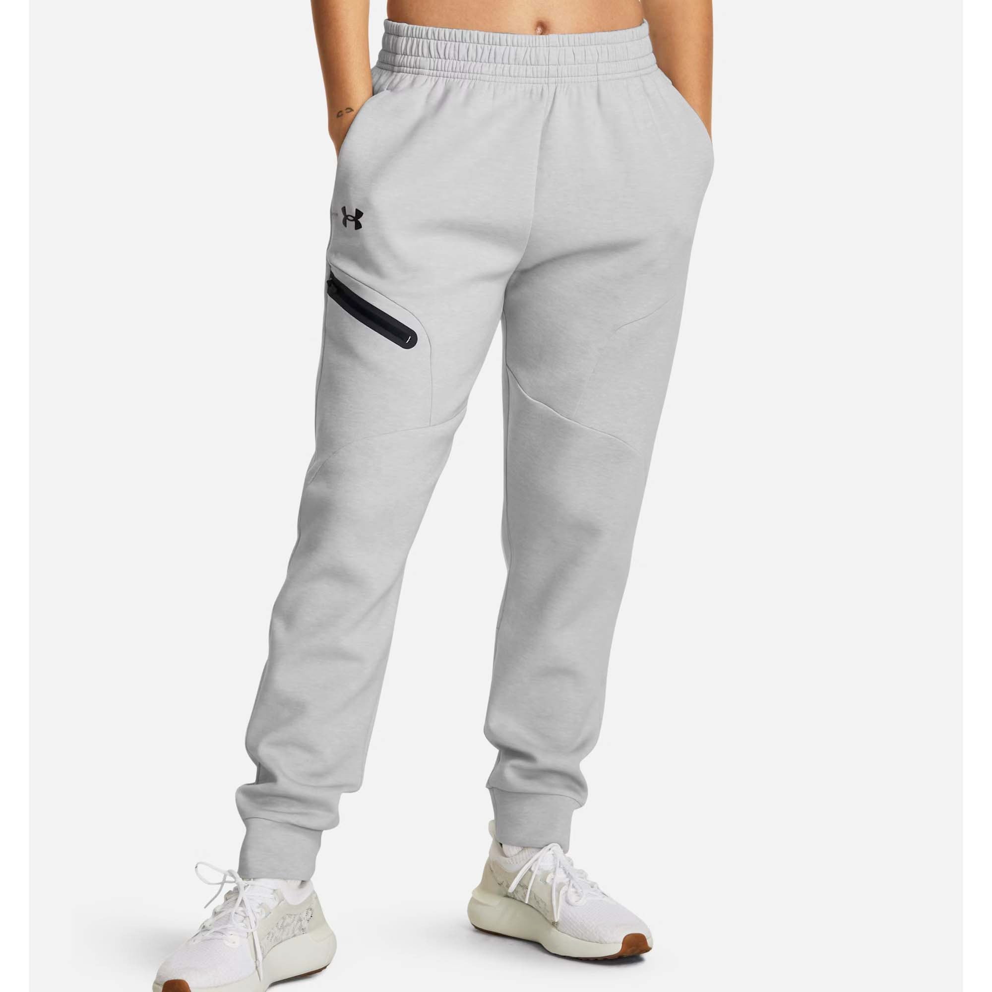 UNSTOPPABLE_FLC_JOGGER_771379846_011_Image_3