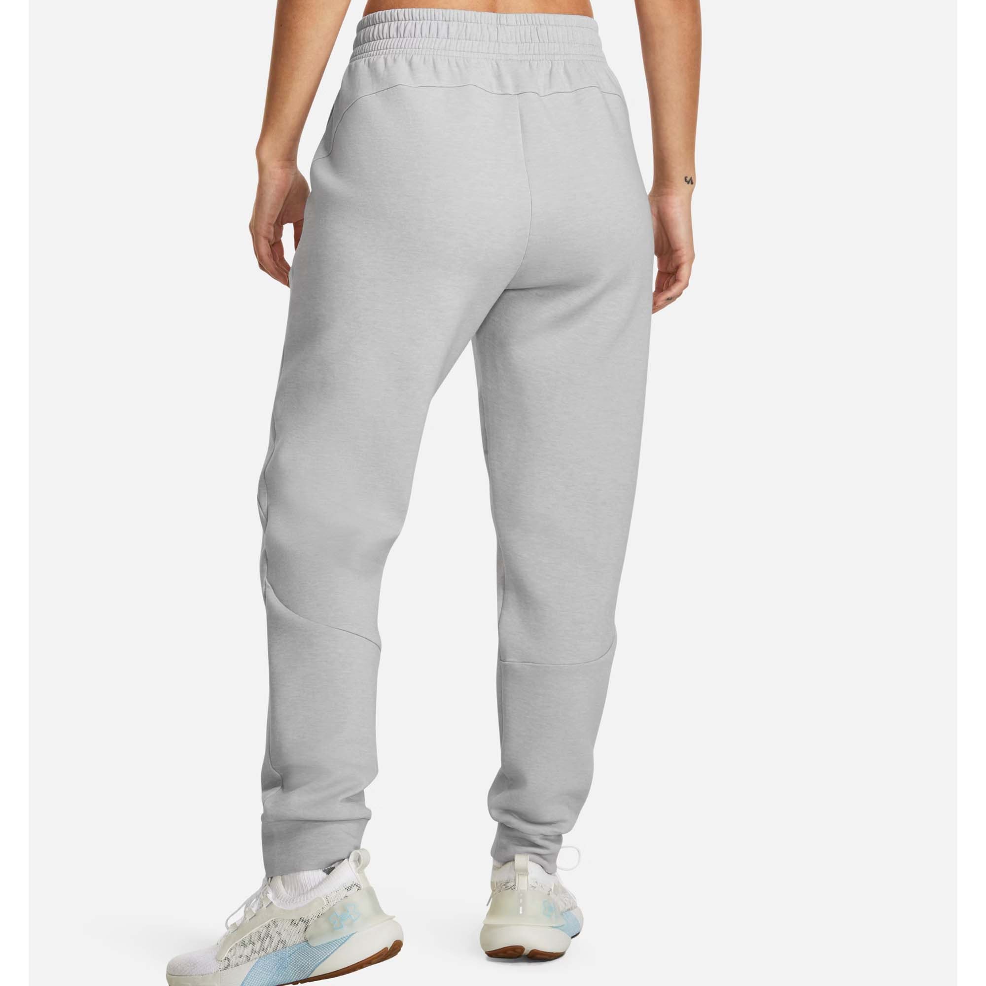 UNSTOPPABLE_FLC_JOGGER_771379846_011_Image_4