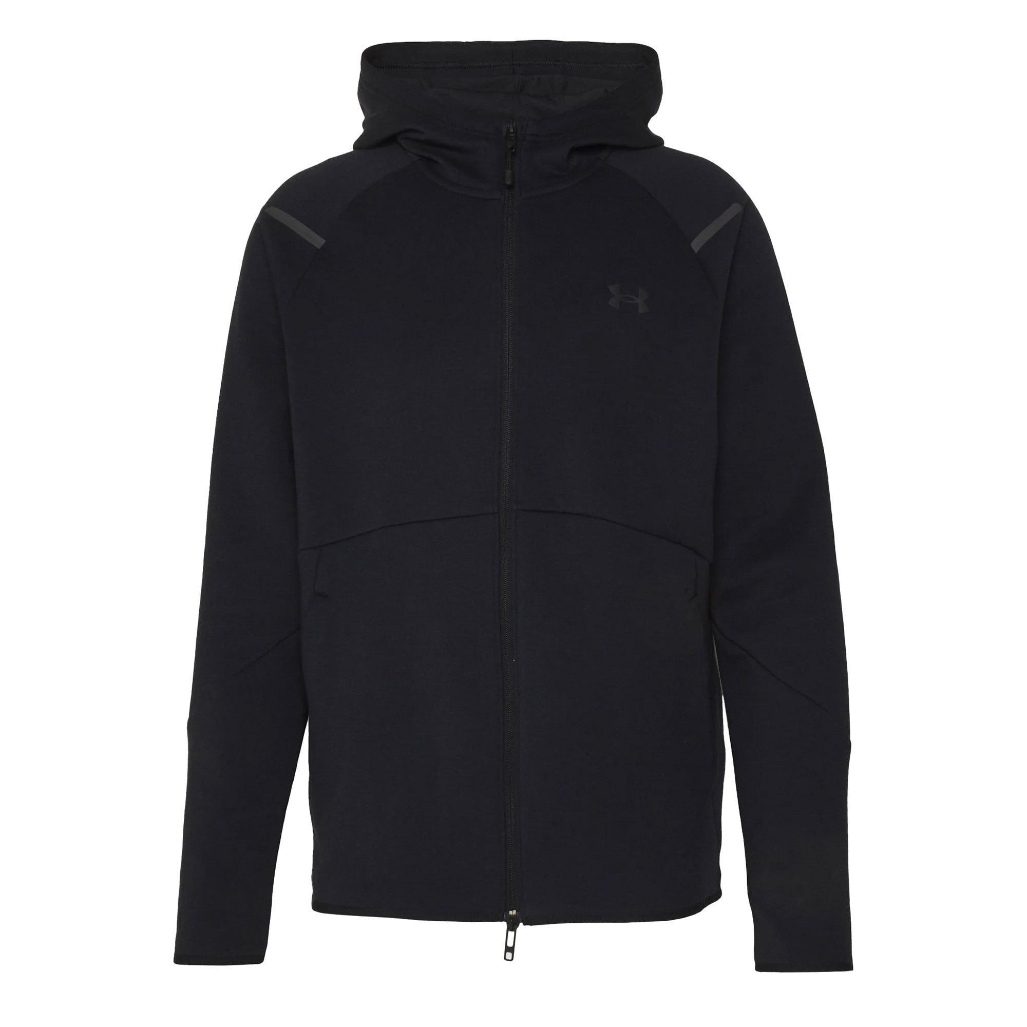 UNSTOPPABLE_FLEECE_FZ_771379842_001_Image_1