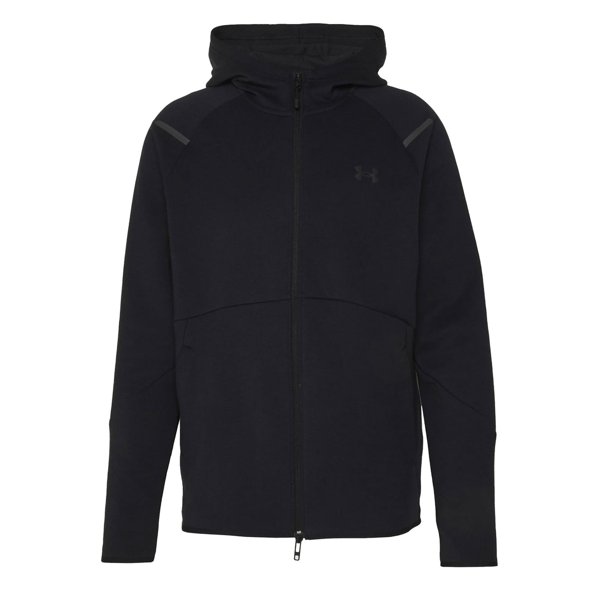 UNSTOPPABLE_FLEECE_FZ_771379842_001_Image_1