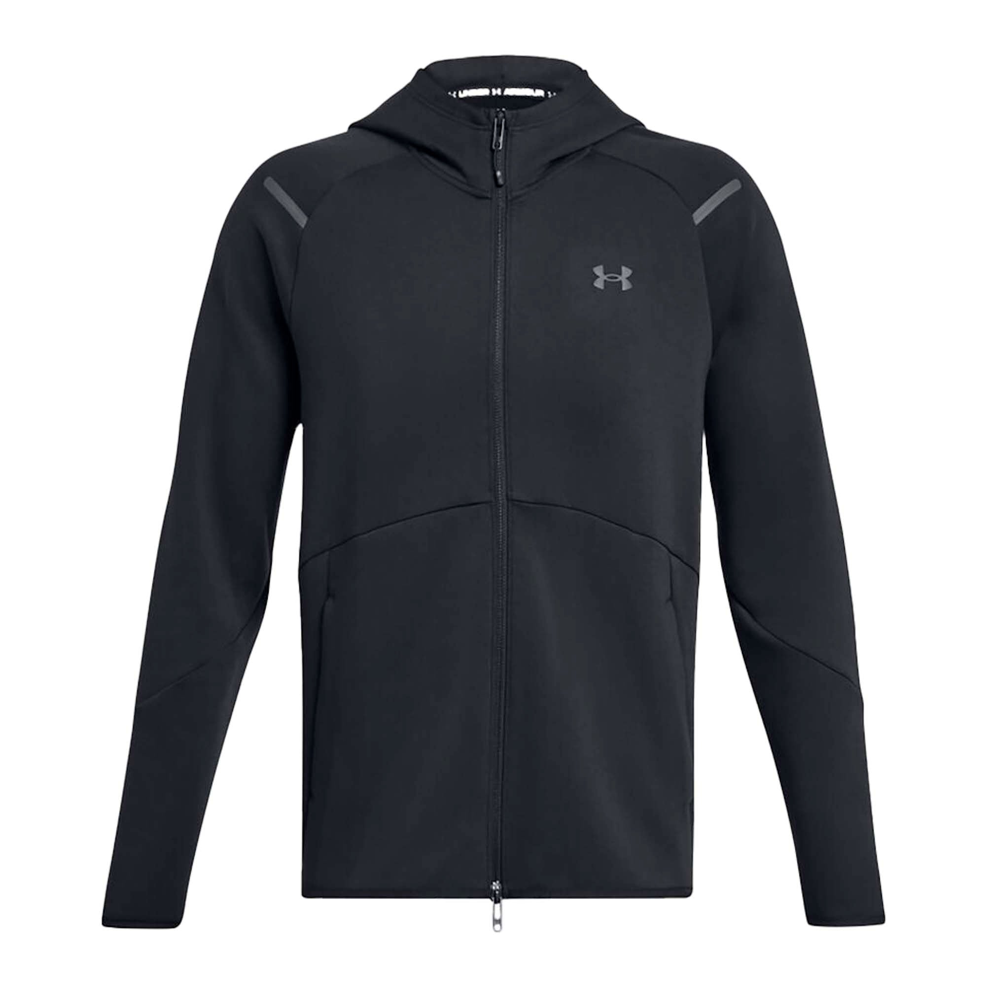 UNSTOPPABLE_FLEECE_FZ_771379842_001_Image_2