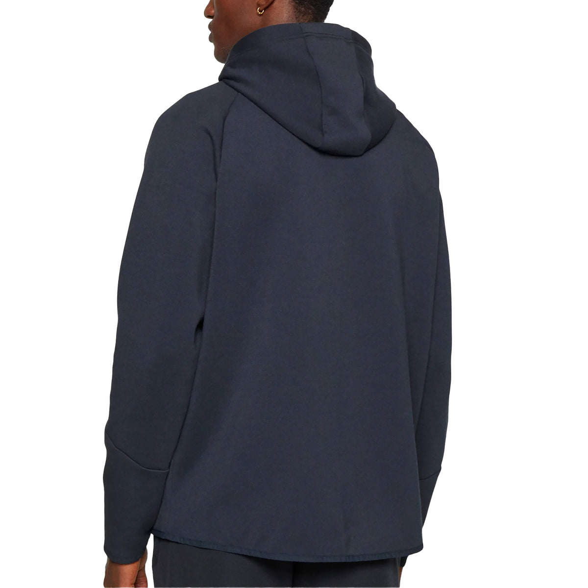 UNSTOPPABLE_FLEECE_FZ_771379842_001_Image_3
