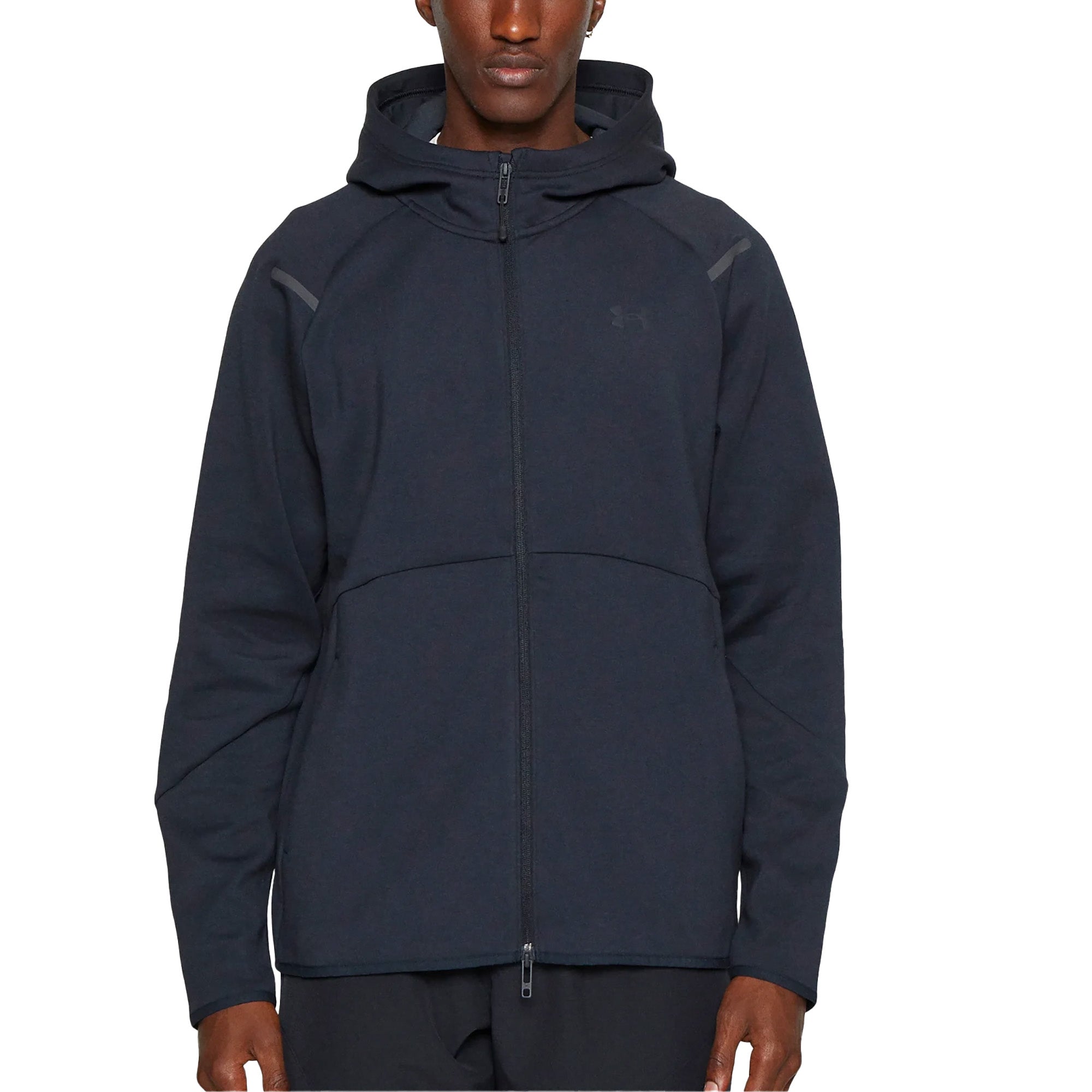 UNSTOPPABLE_FLEECE_FZ_771379842_001_Image_4