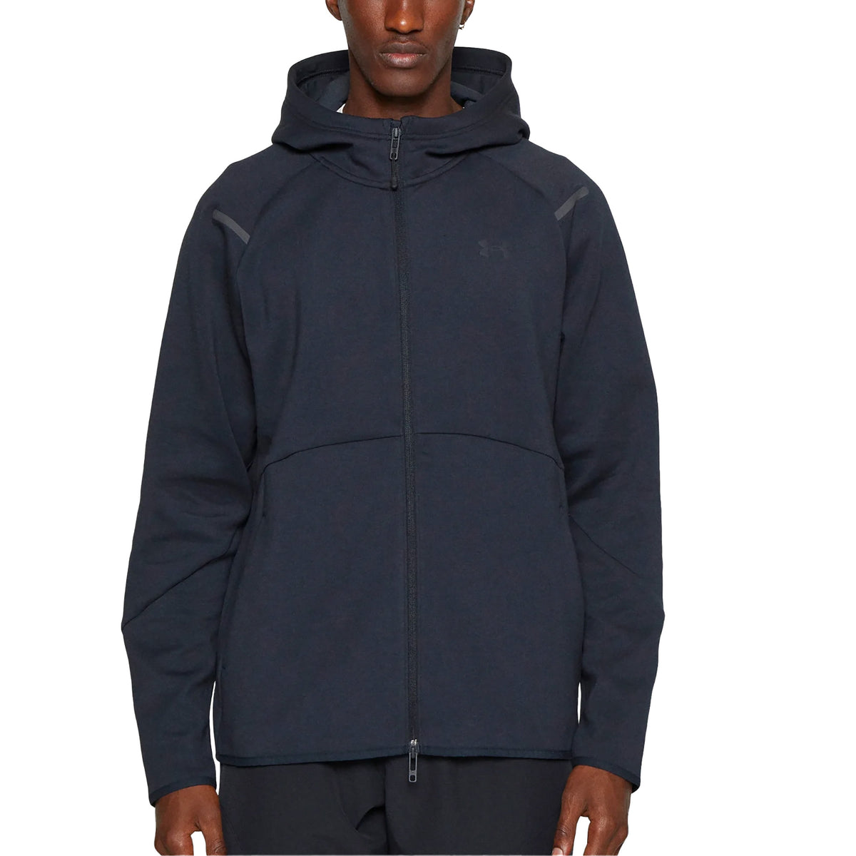 UNSTOPPABLE_FLEECE_FZ_771379842_001_Image_4