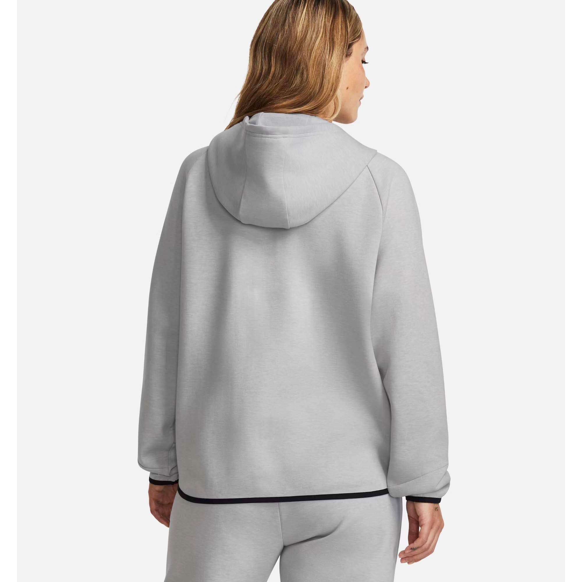 UNSTOPPABLE_FLEECE_FZ_771379842_011_Image_4