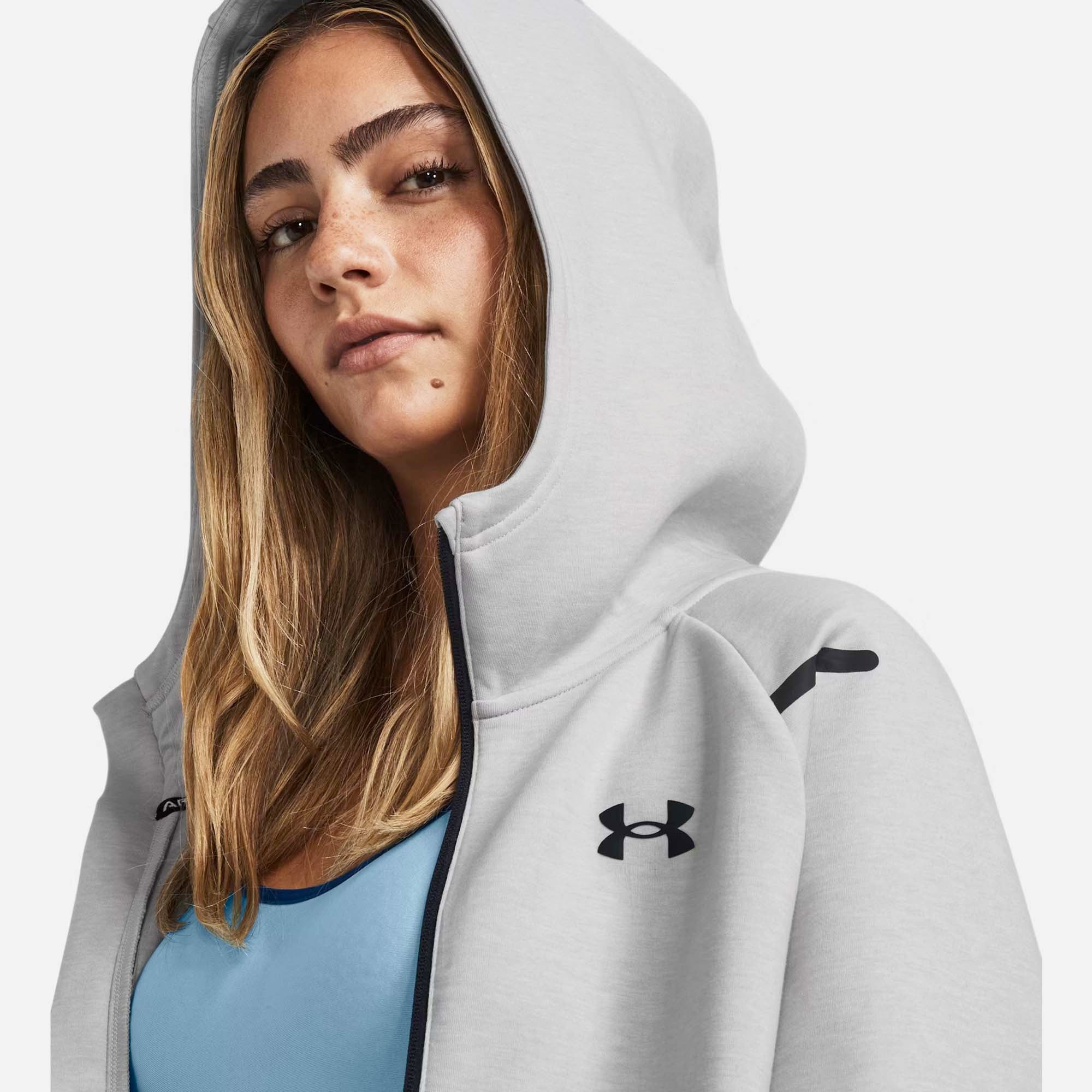 UNSTOPPABLE_FLEECE_FZ_771379842_011_Image_5