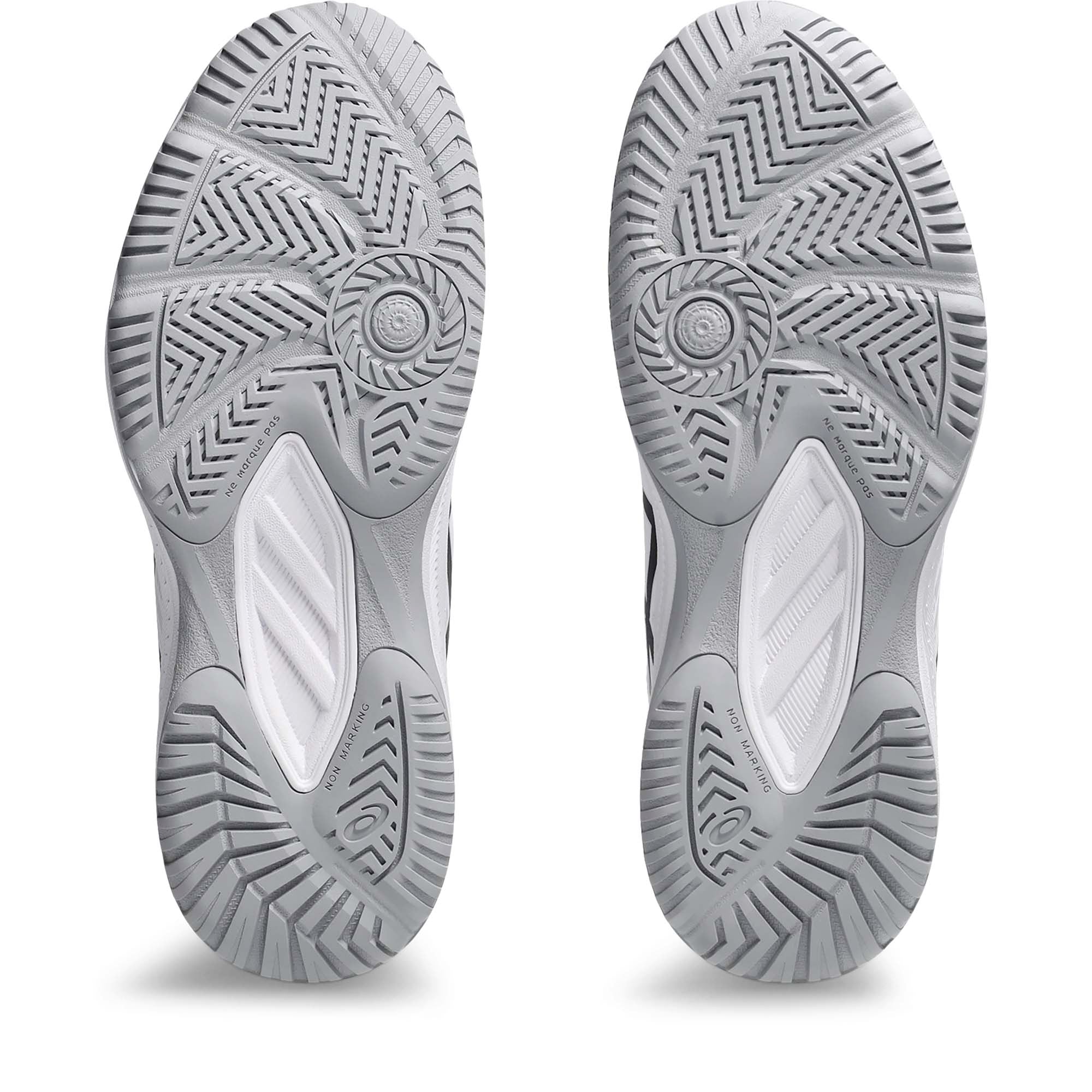 UPCOURT_6_GS_1074A045_101_Image_5