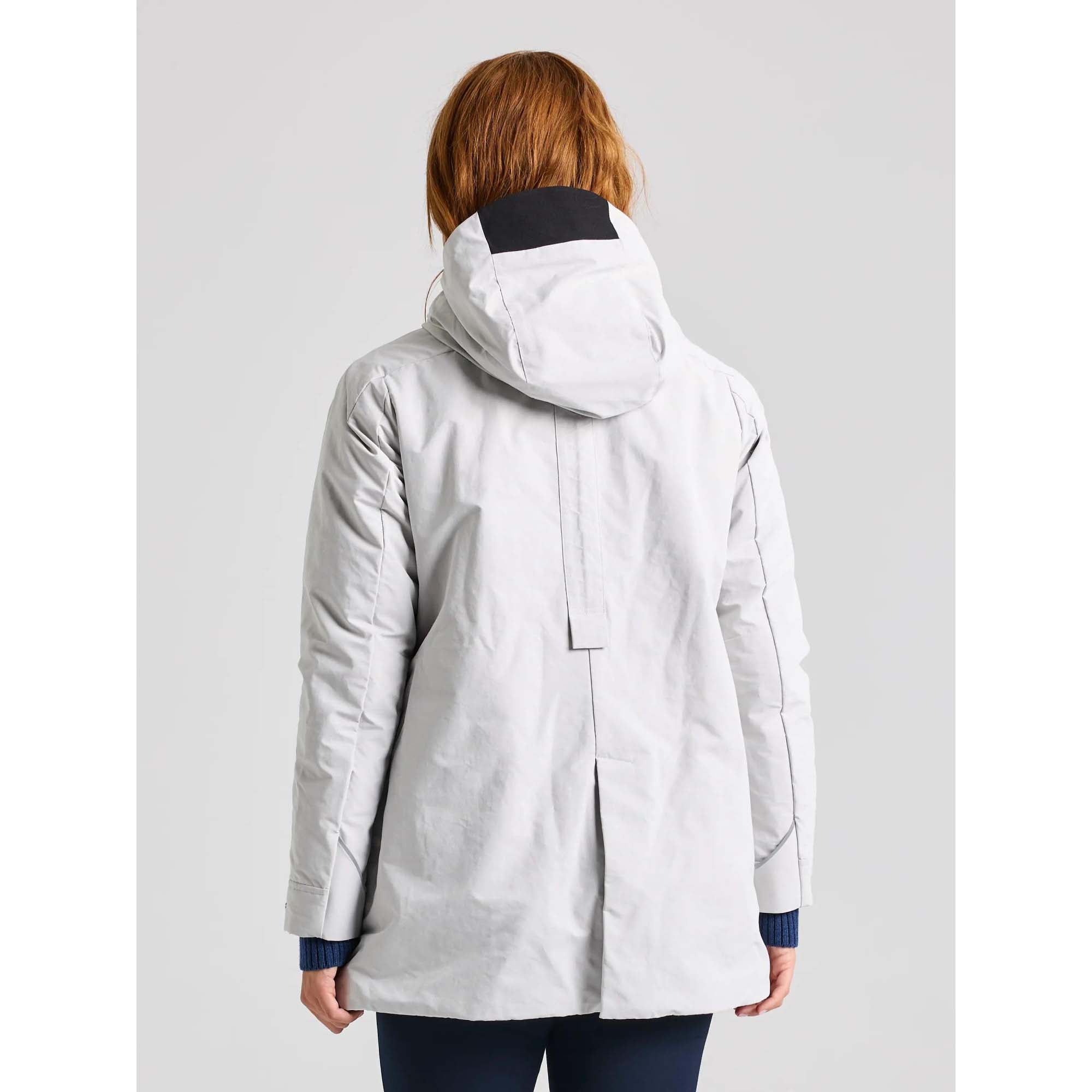 URBAN_WS_COAT_A924004S00_W56_Image_2