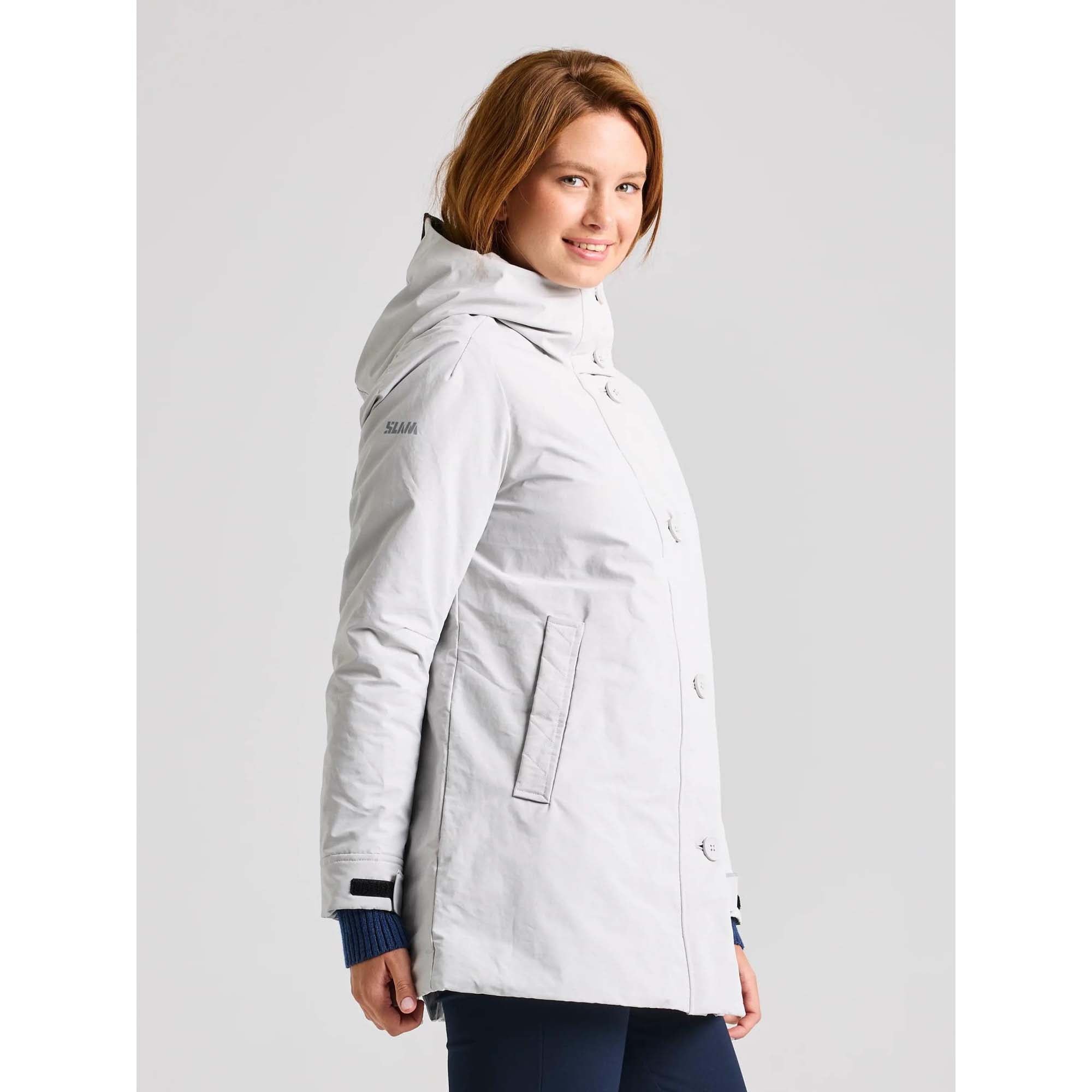 URBAN_WS_COAT_A924004S00_W56_Image_3