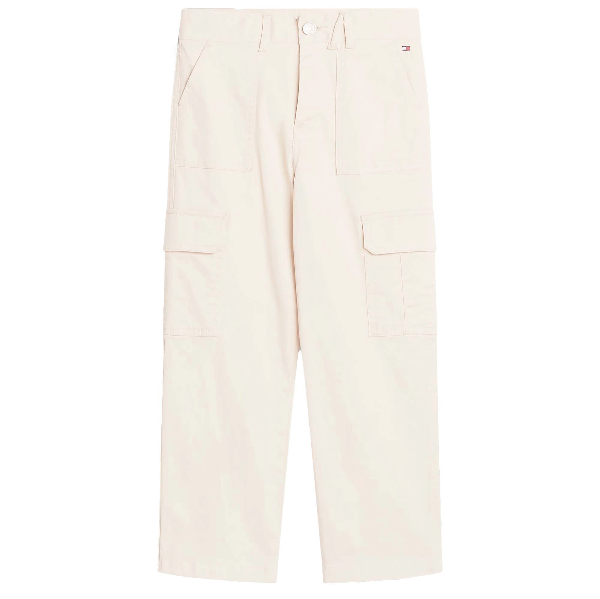 UTILITY_CARGO_PANTS_THKG0KG08086T_ACI_Image_1