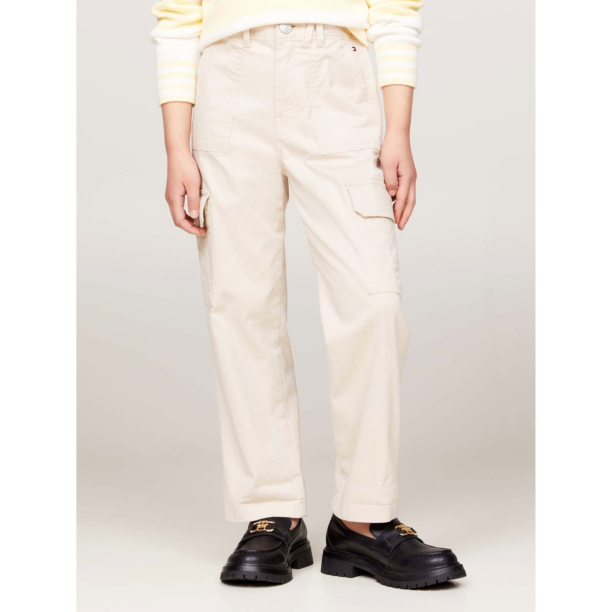 UTILITY_CARGO_PANTS_THKG0KG08086T_ACI_Image_2