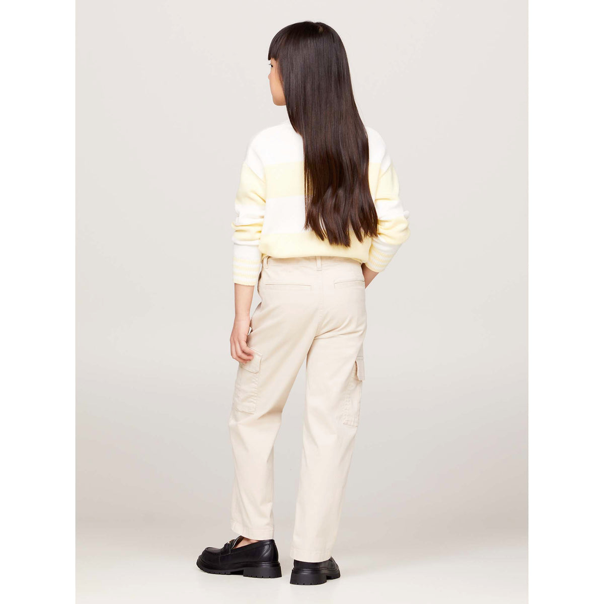UTILITY_CARGO_PANTS_THKG0KG08086T_ACI_Image_3