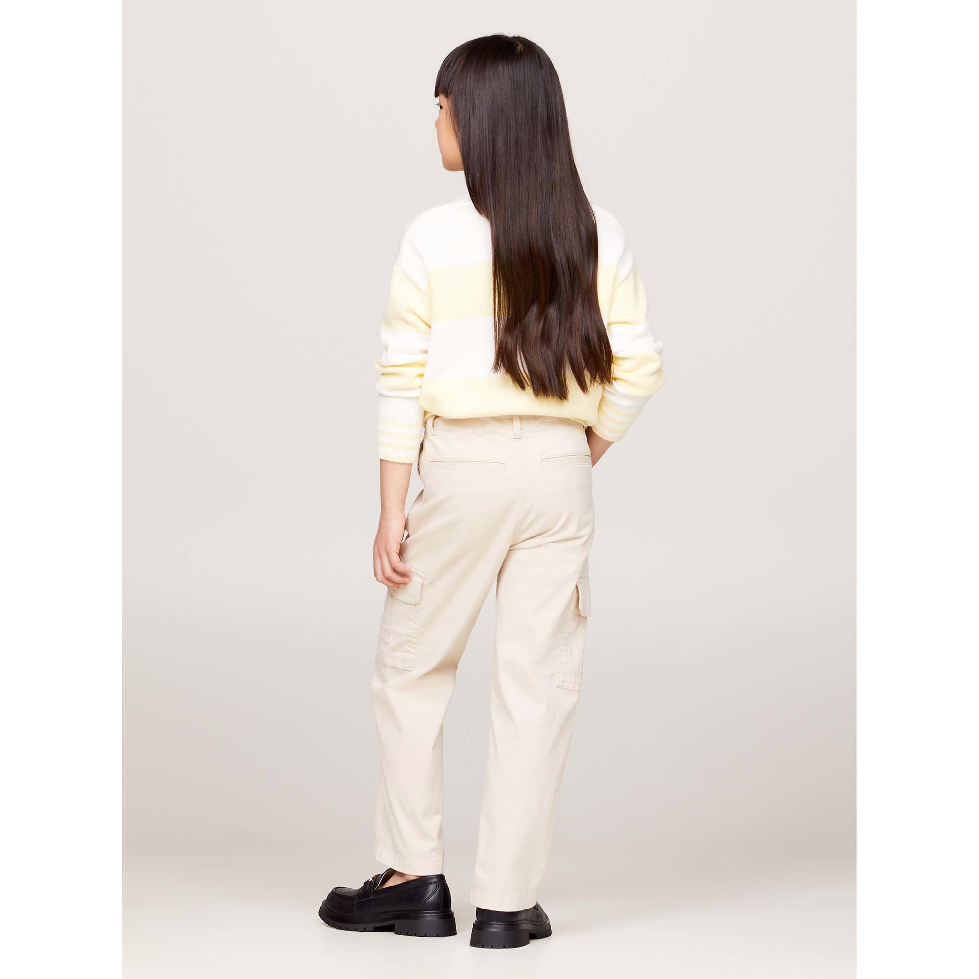 UTILITY_CARGO_PANTS_THKG0KG08086T_ACI_Image_3